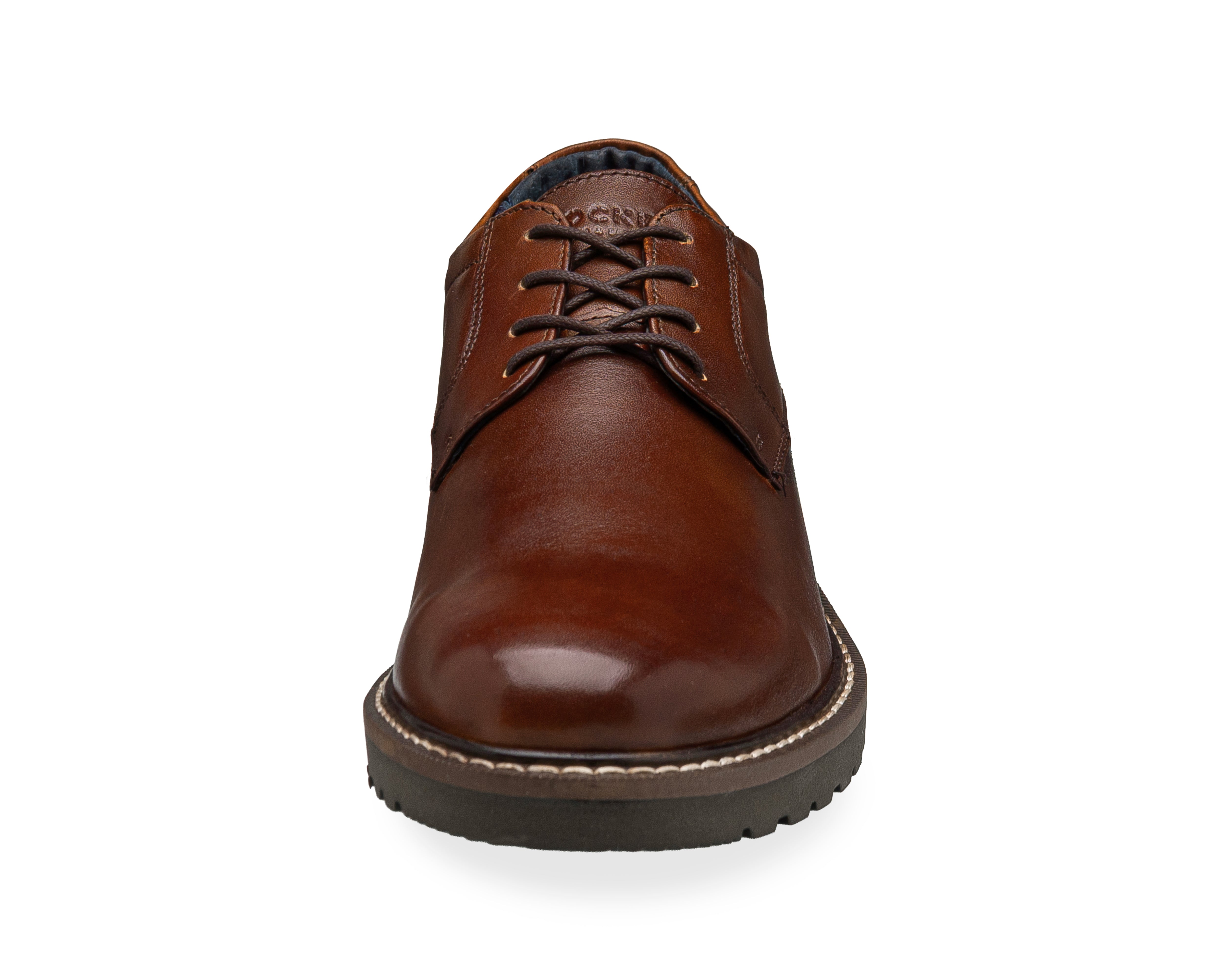 Dockers® Sander D2226881 Brandy