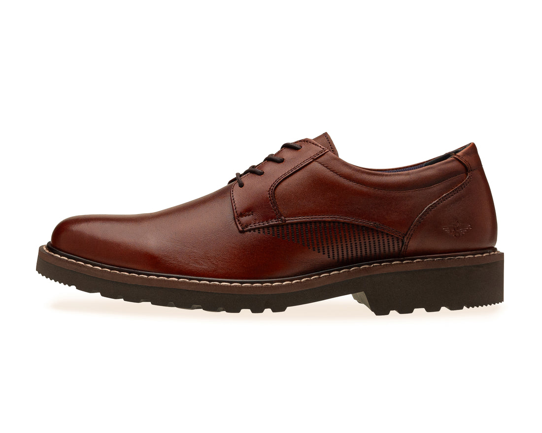 Dockers® Sander D2226881 Brandy