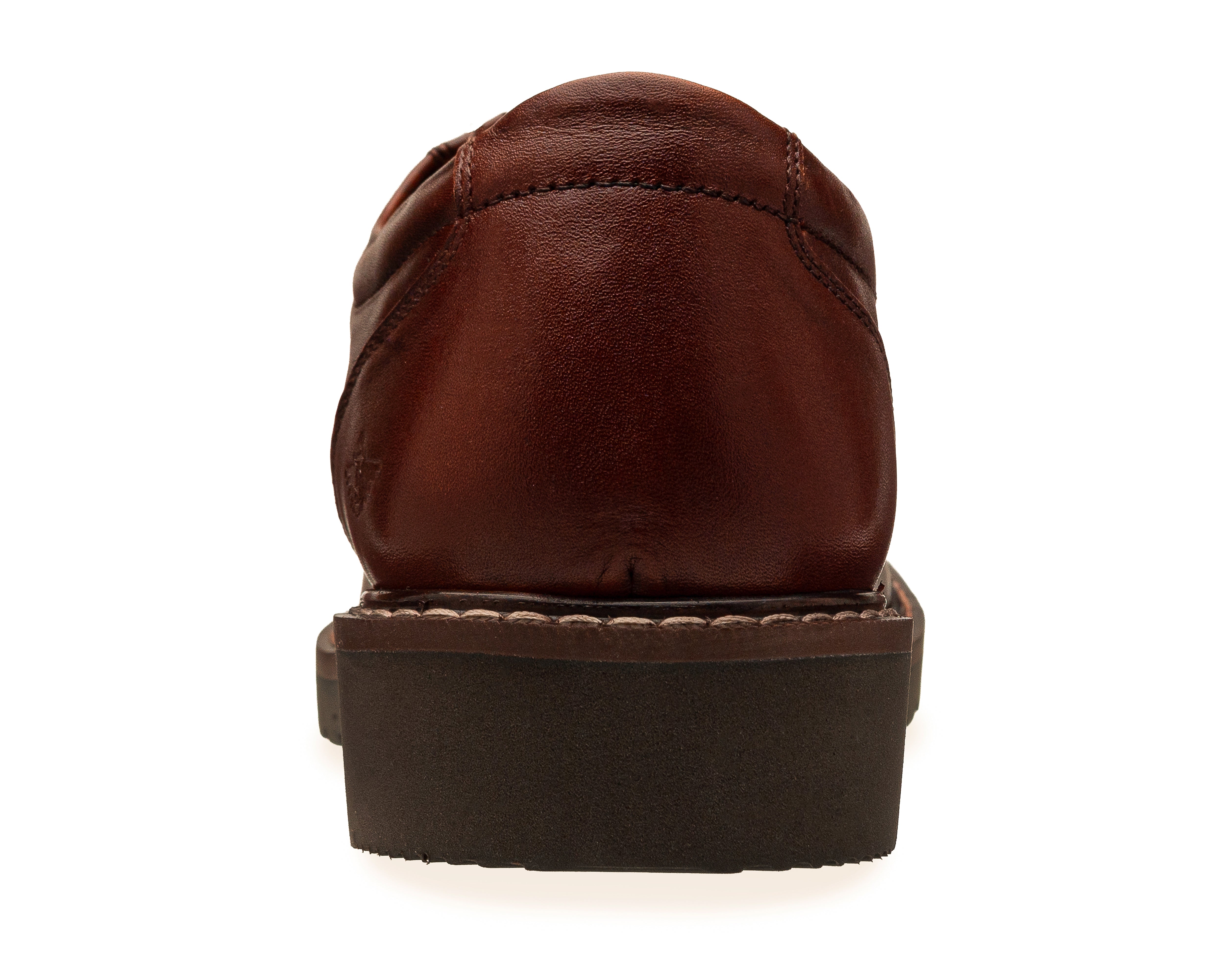 Dockers® Sander D2226881 Brandy