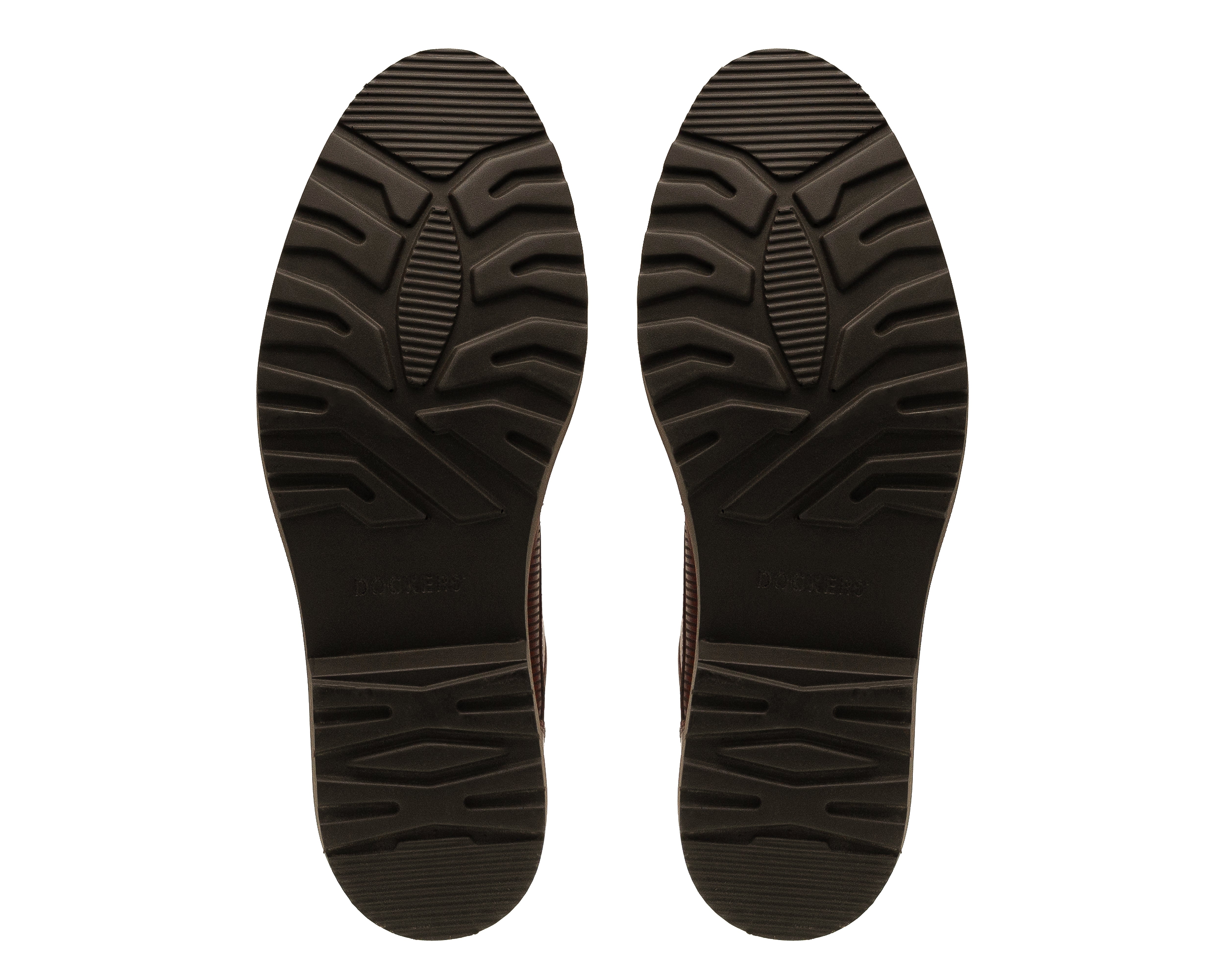 Dockers® Sander D2226881 Brandy