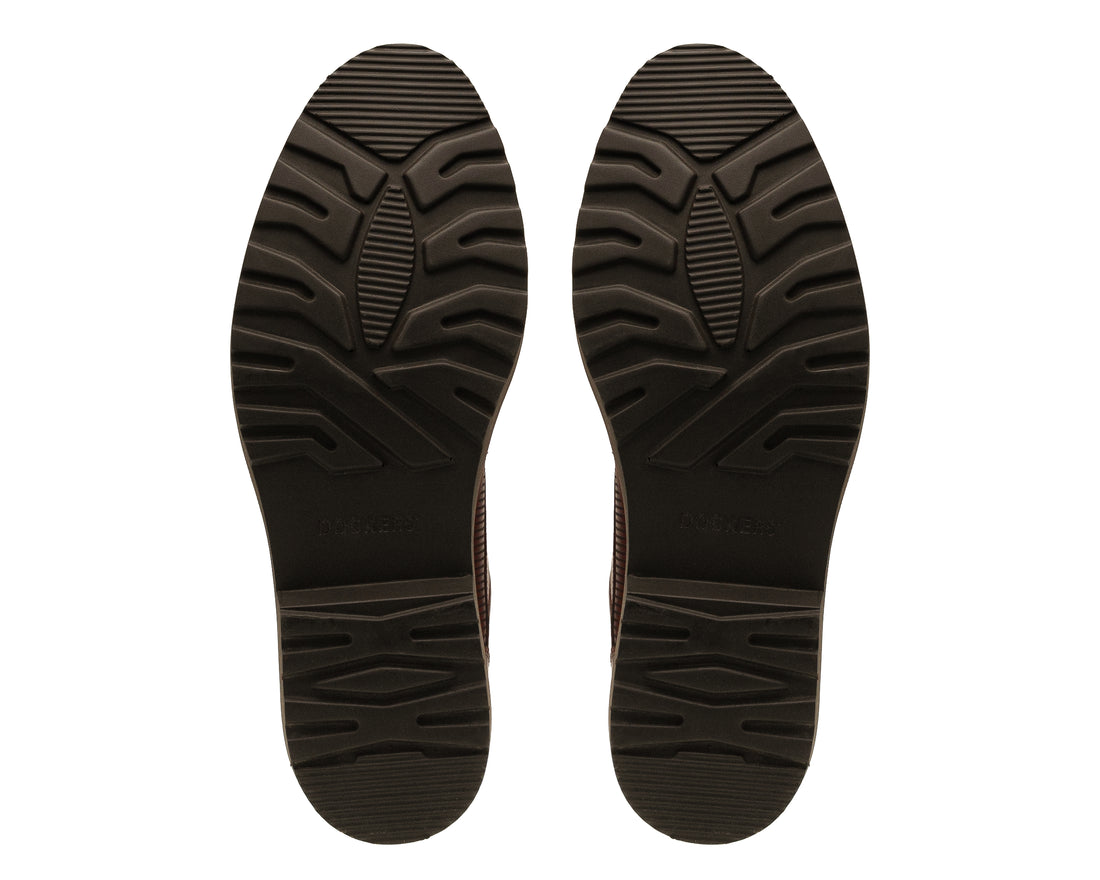 Dockers® Sander D2226881 Brandy