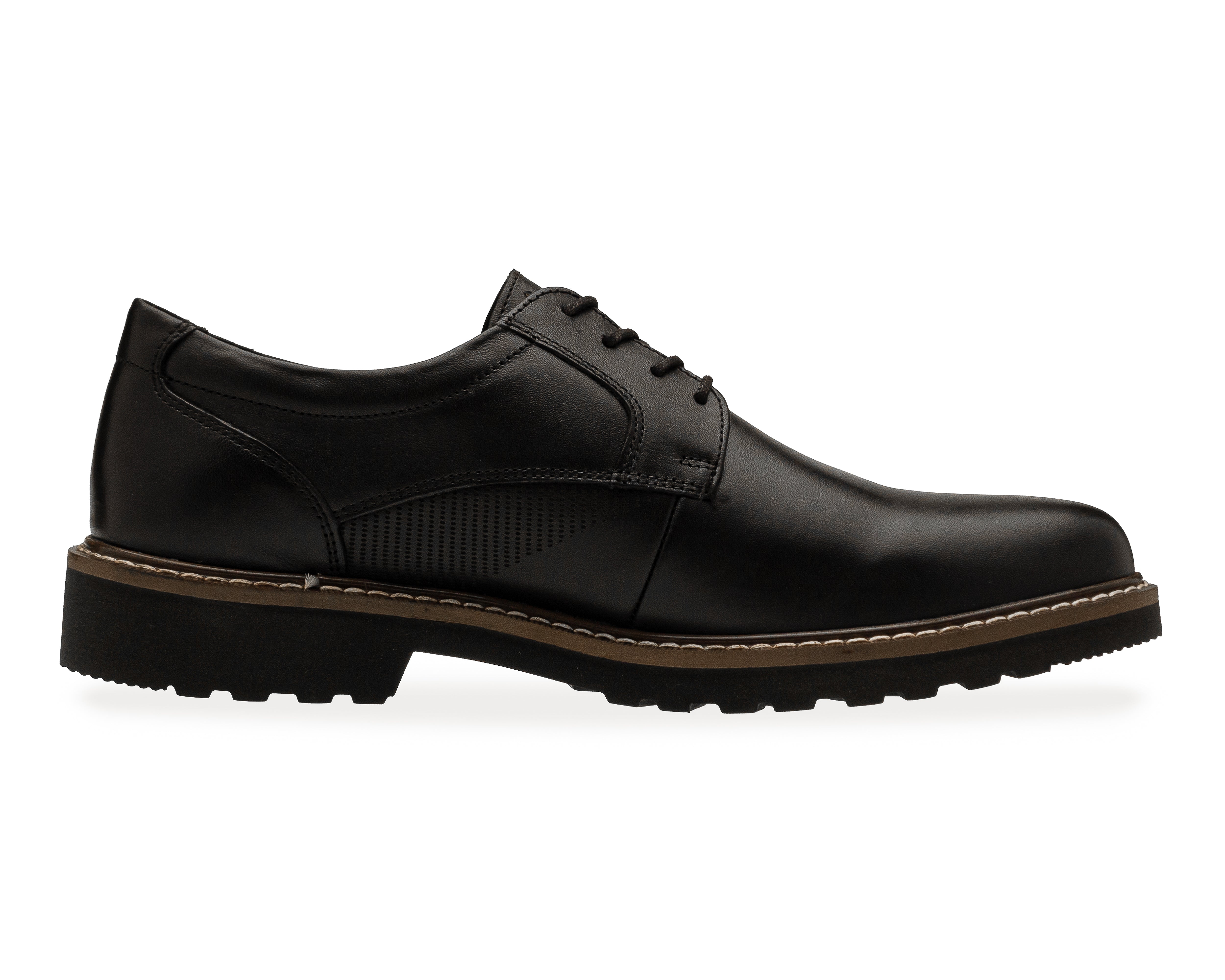 Dockers® Sander D2226881 Negro
