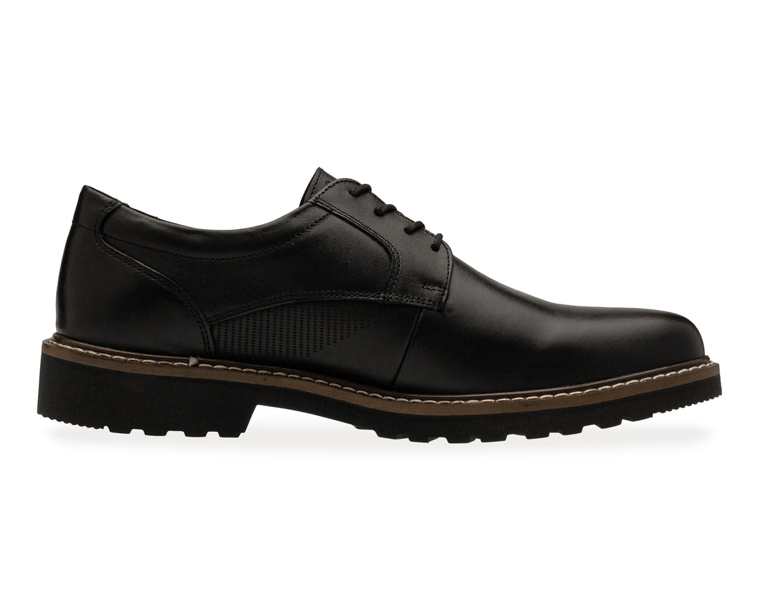 Dockers® Sander D2226881 Negro