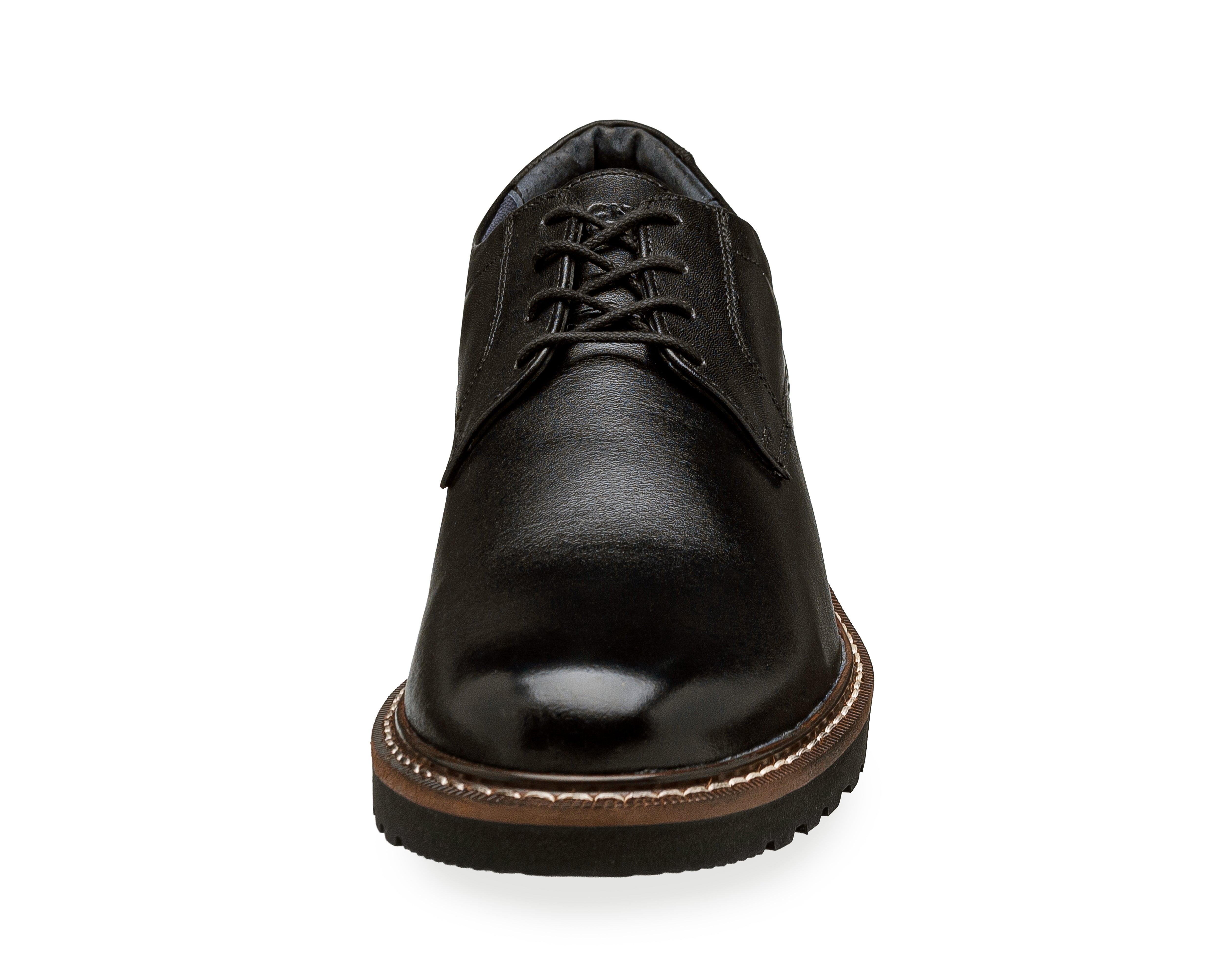 Dockers® Sander D2226881 Negro