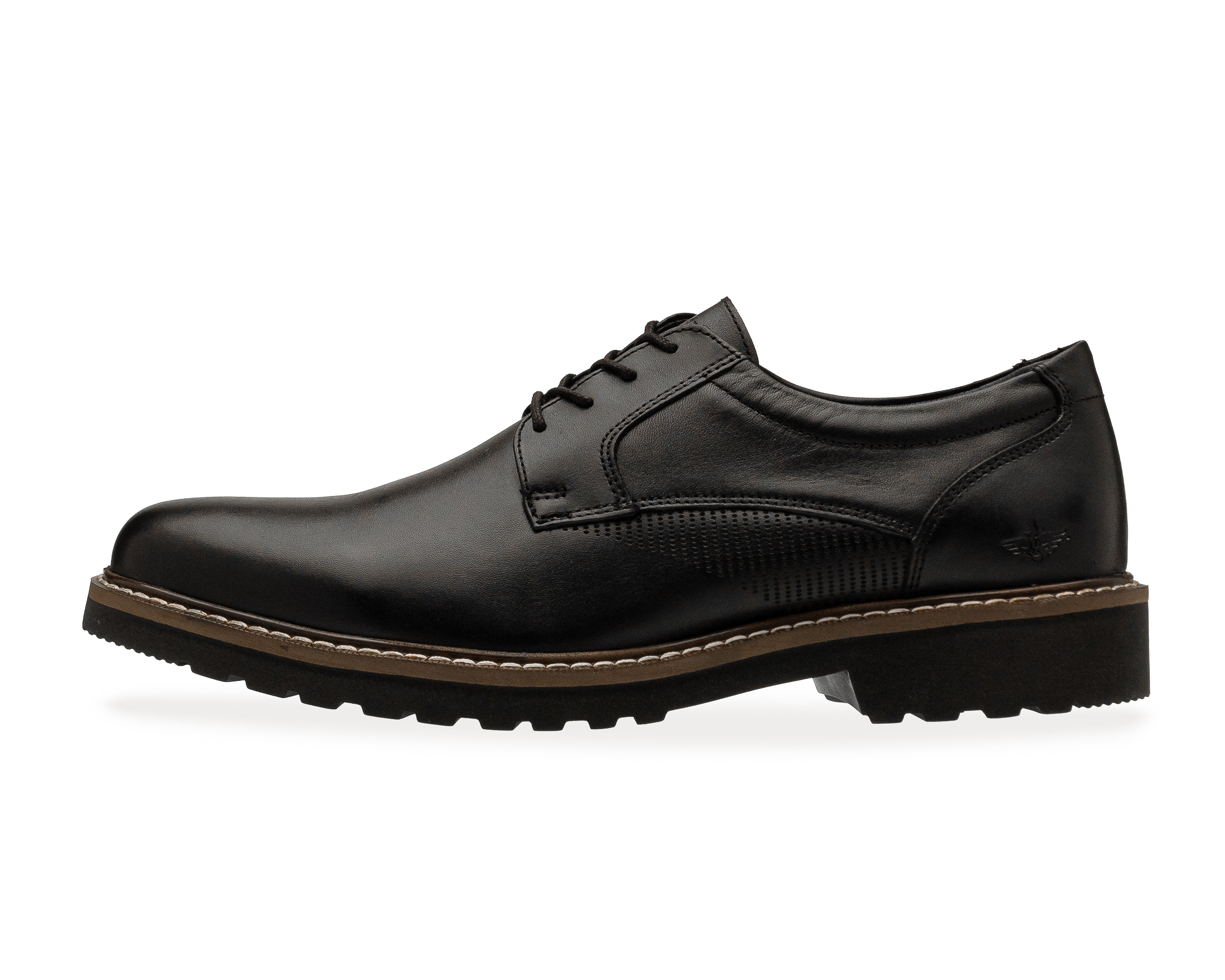 Dockers® Sander D2226881 Negro
