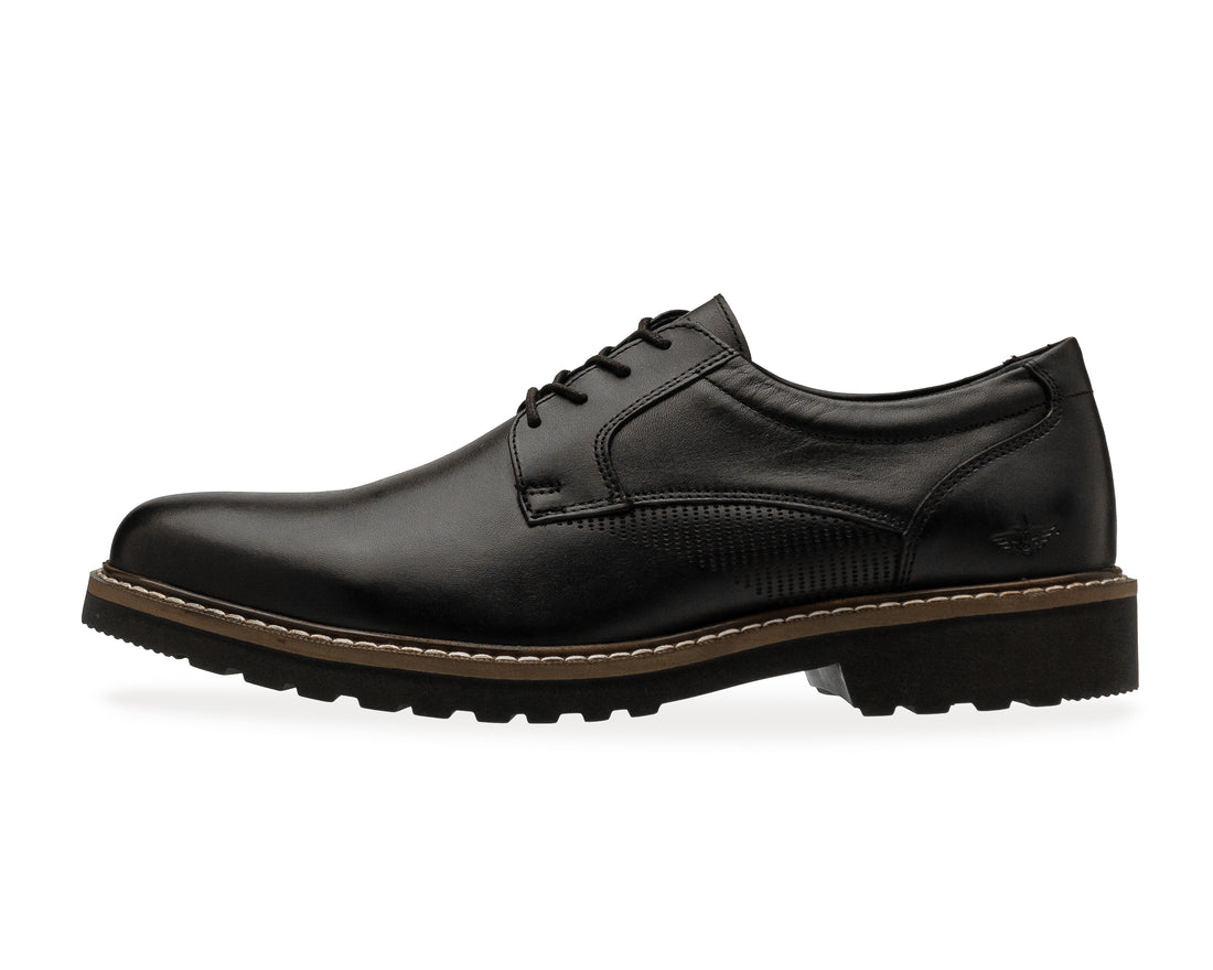 Dockers® Sander D2226881 Negro