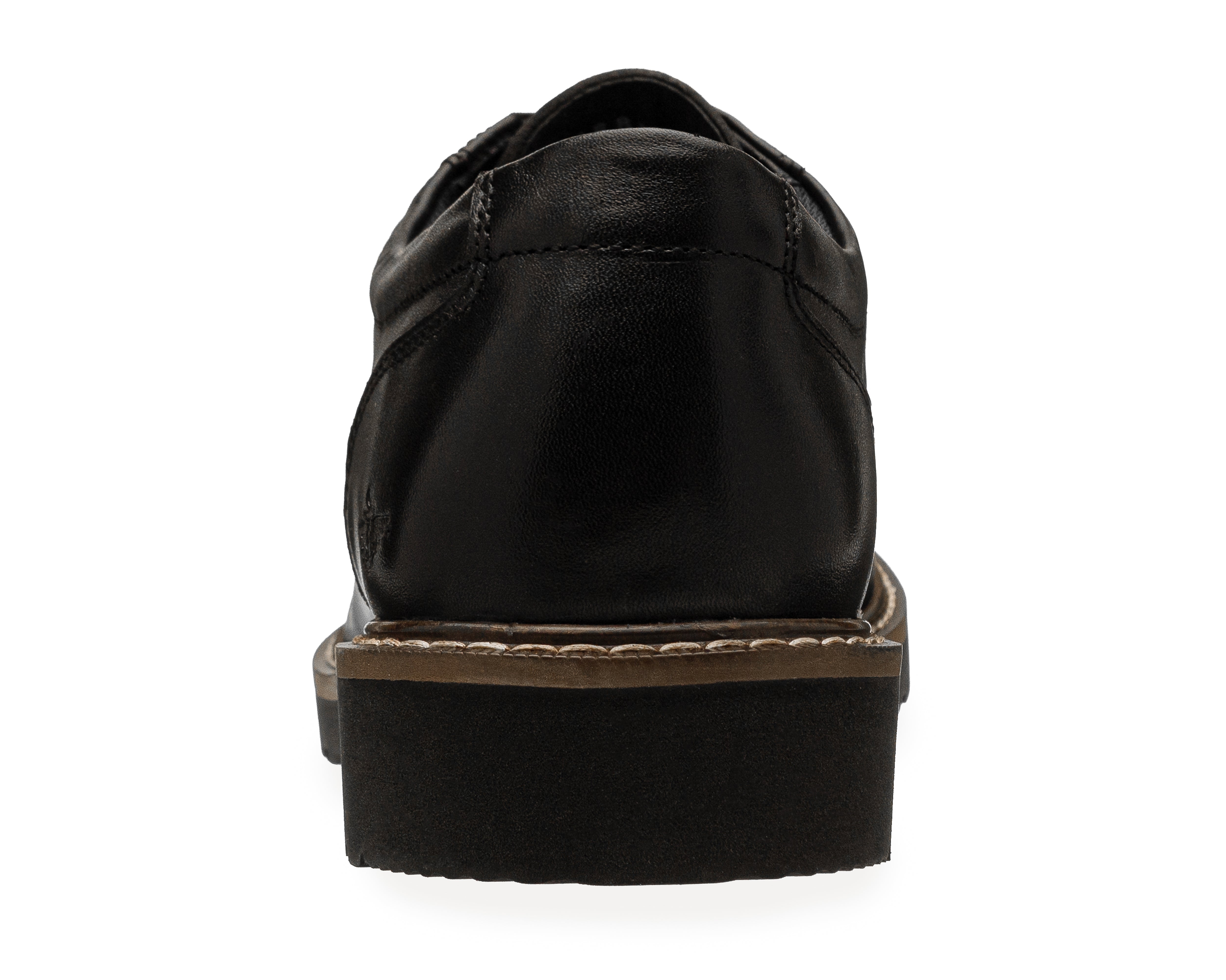 Dockers® Sander D2226881 Negro