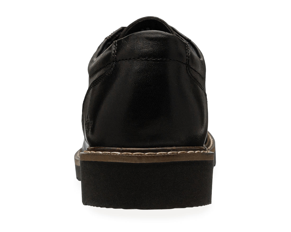Dockers® Sander D2226881 Negro