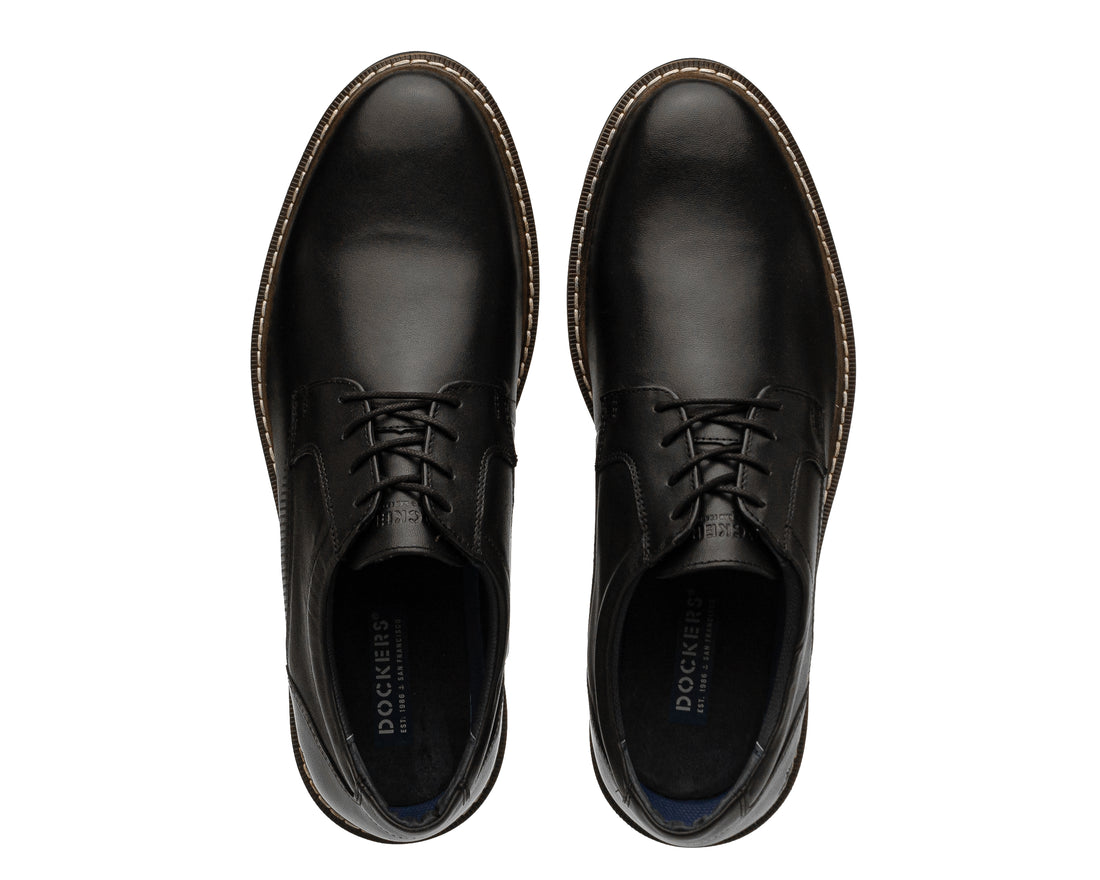 Dockers® Sander D2226881 Negro