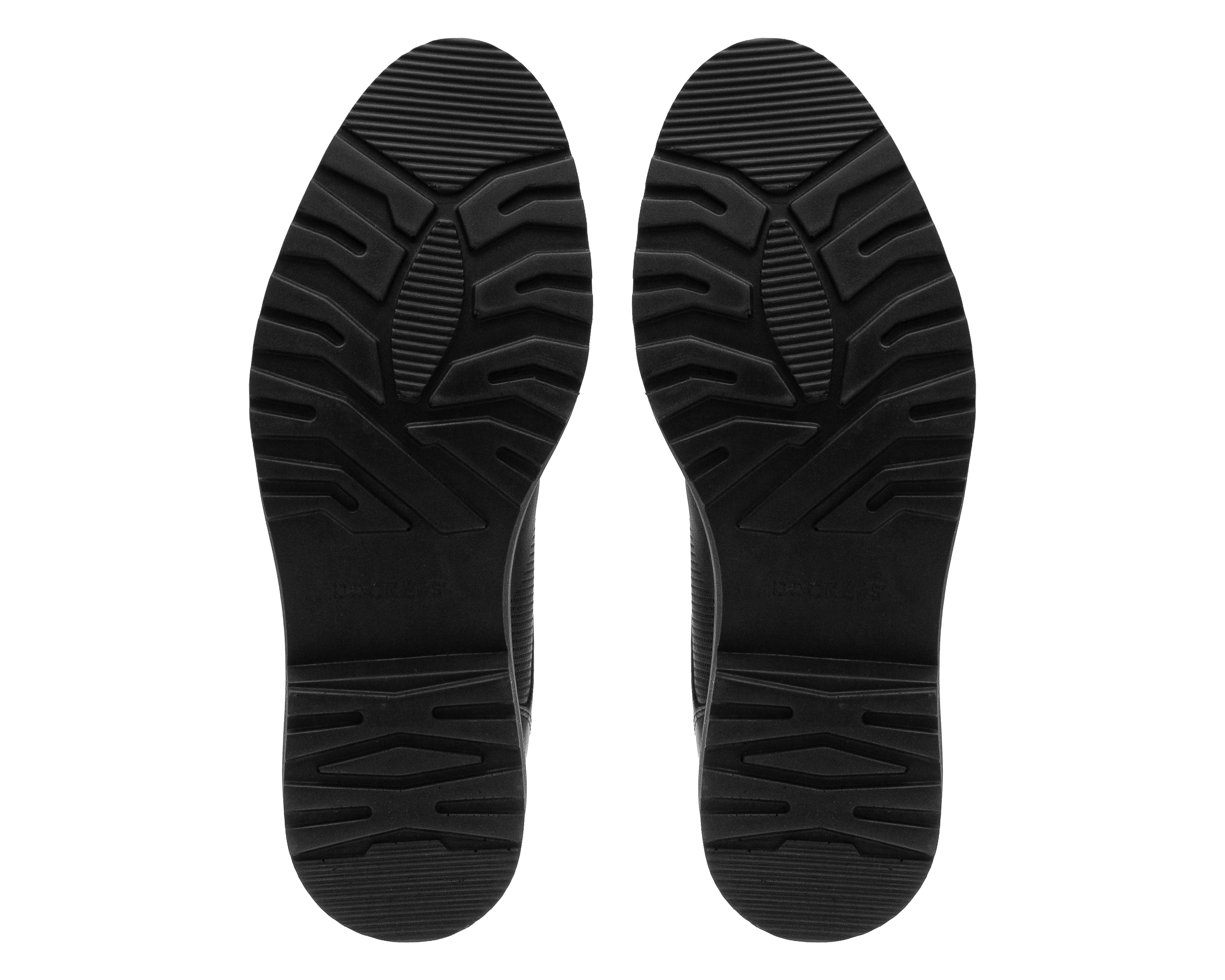 Dockers® Sander D2226881 Negro