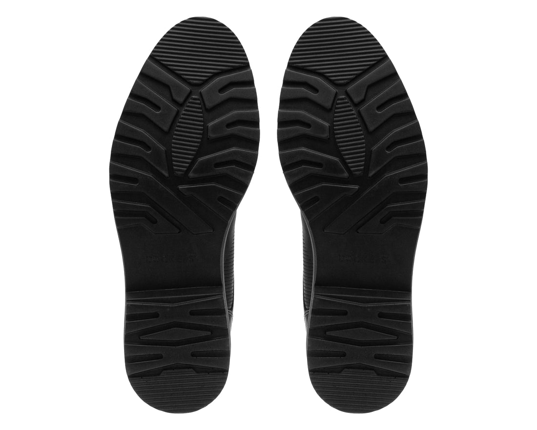 Dockers® Sander D2226881 Negro