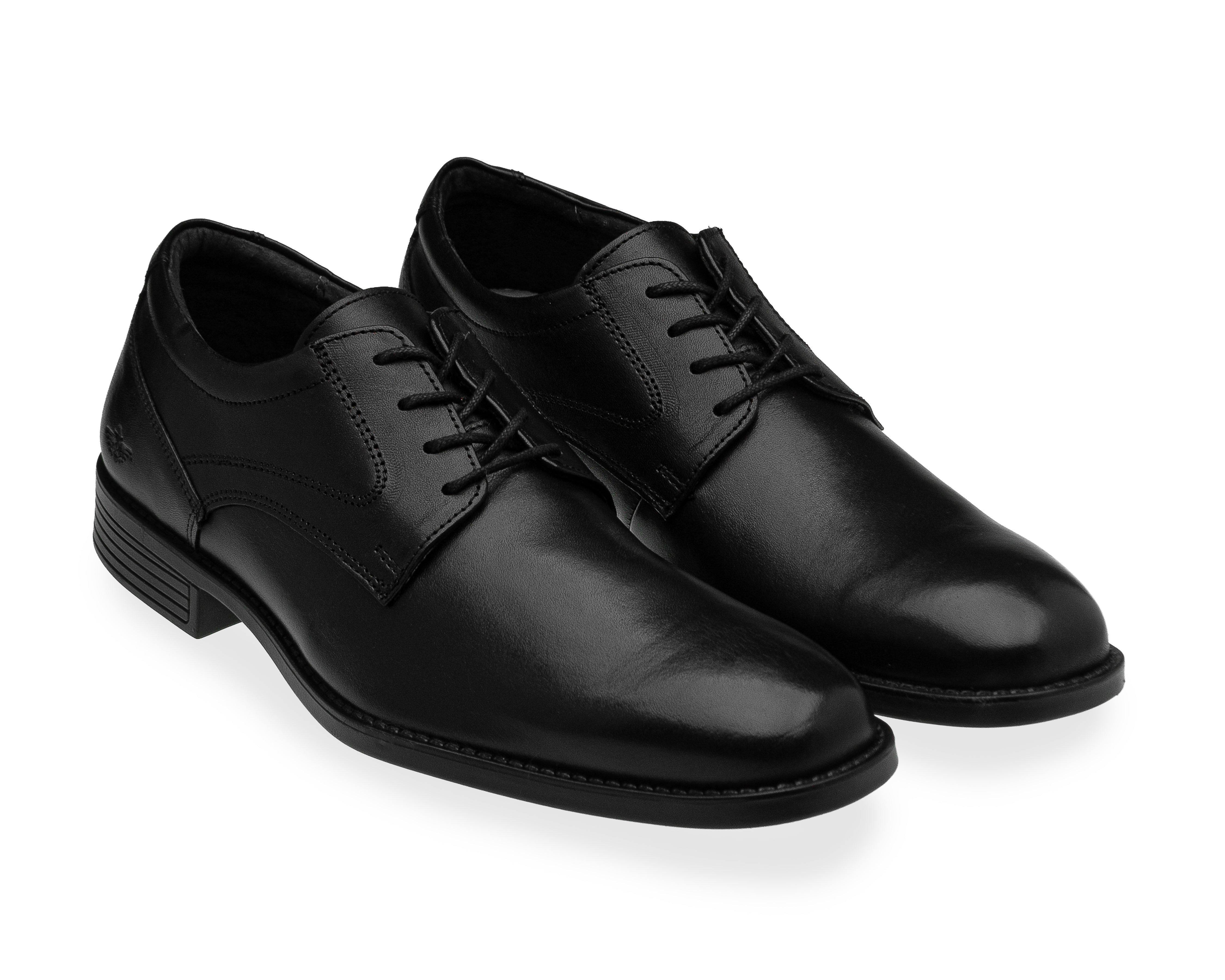 Dockers® Welton D2125742 Negro