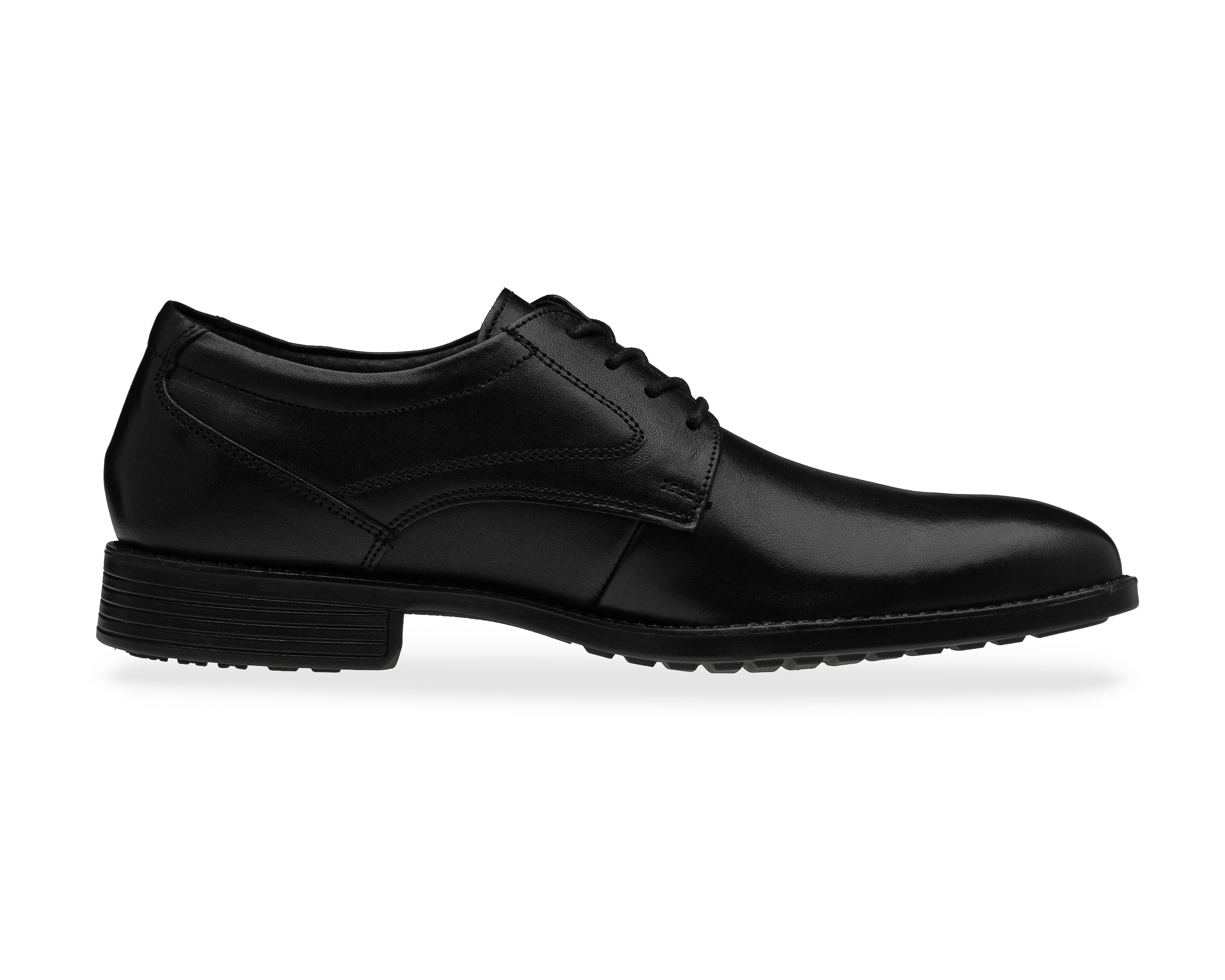 Dockers® Welton D2125742 Negro