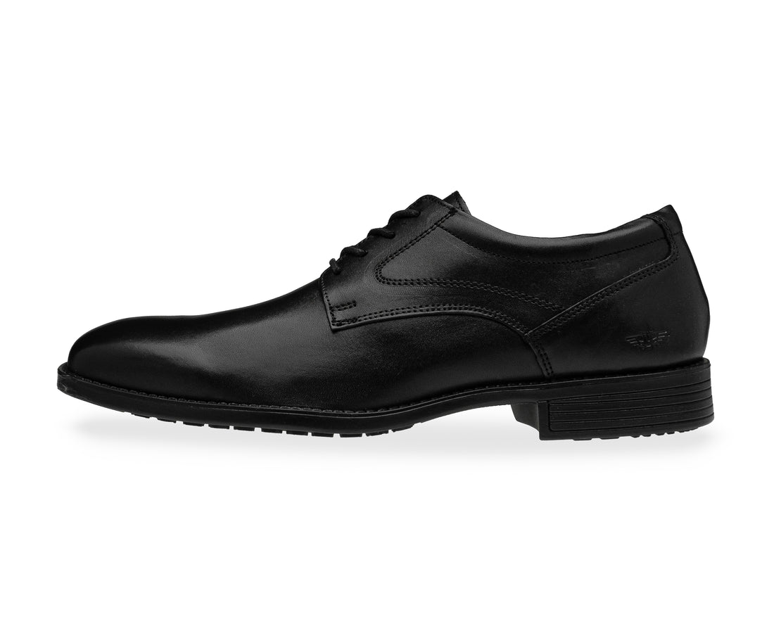 Dockers® Welton D2125742 Negro