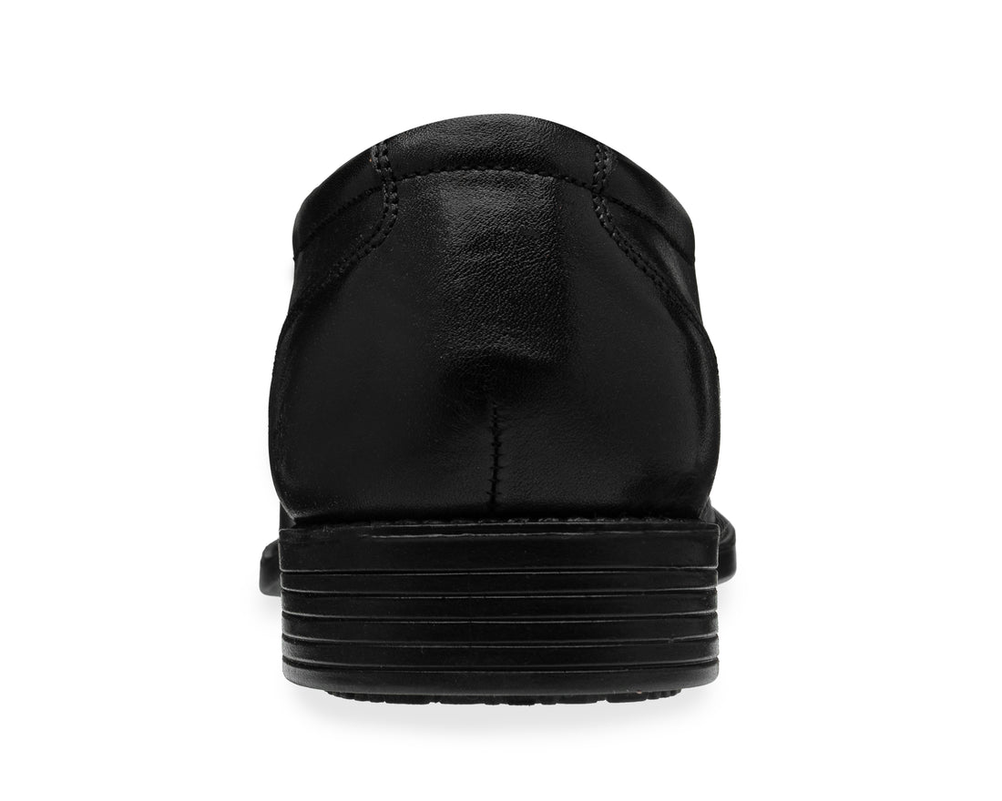 Dockers® Welton D2125742 Negro
