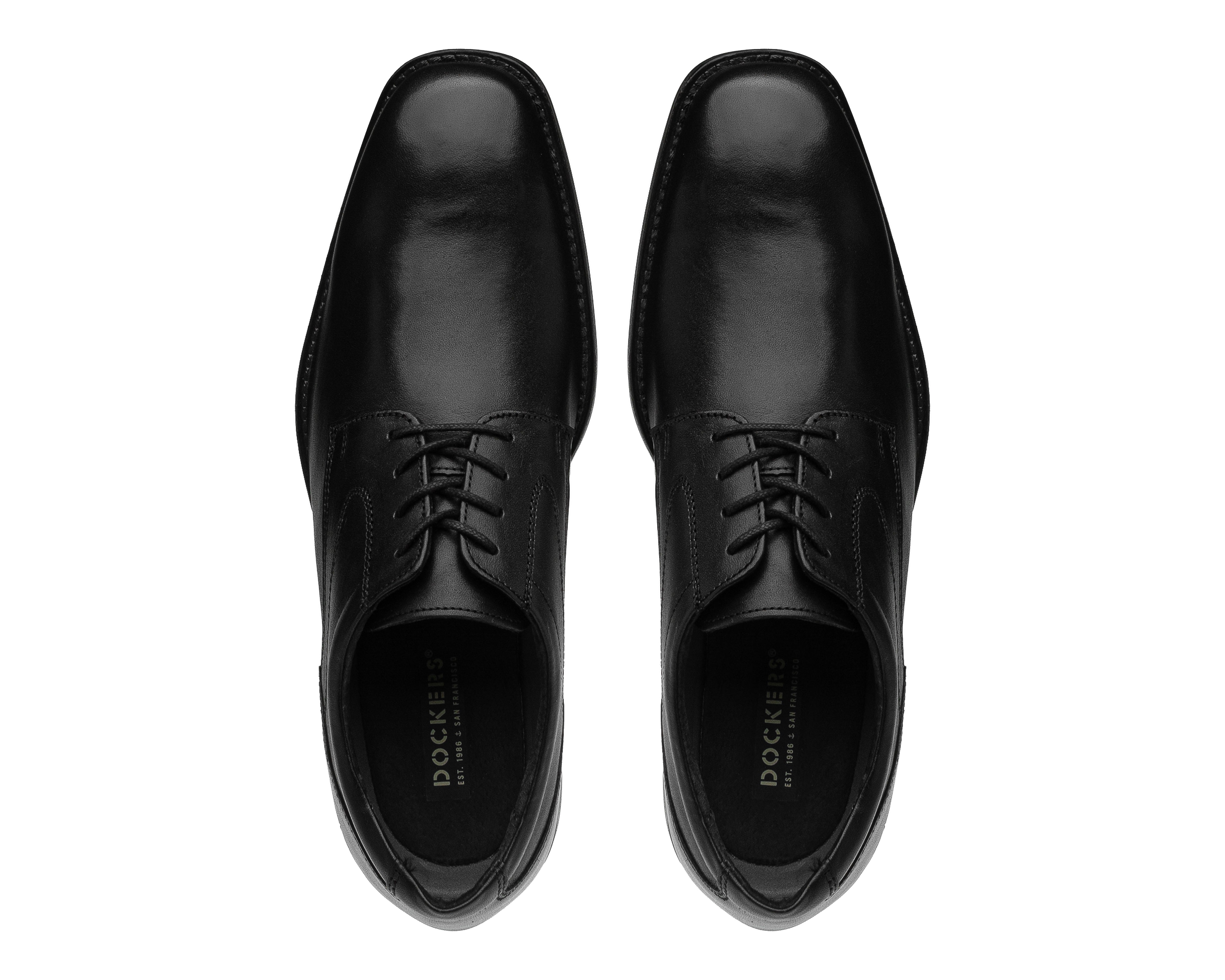 Dockers® Welton D2125742 Negro