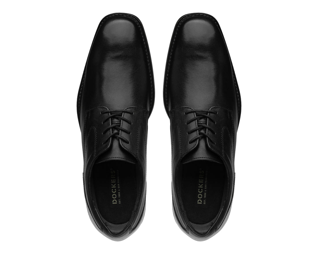 Dockers® Welton D2125742 Negro