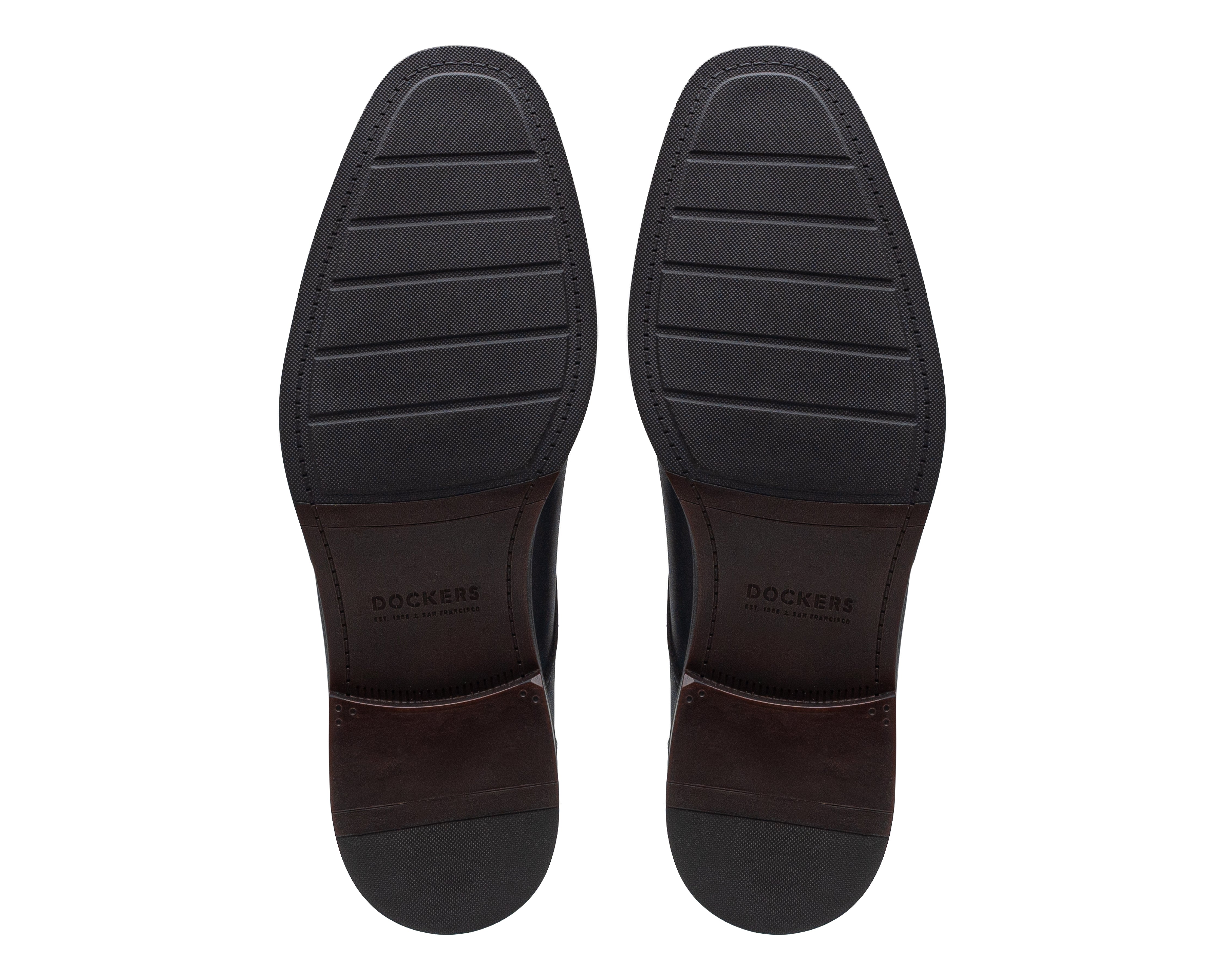 Dockers® Welton D2125742 Negro