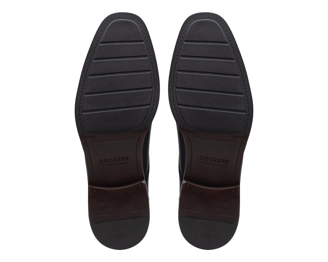 Dockers® Welton D2125742 Negro