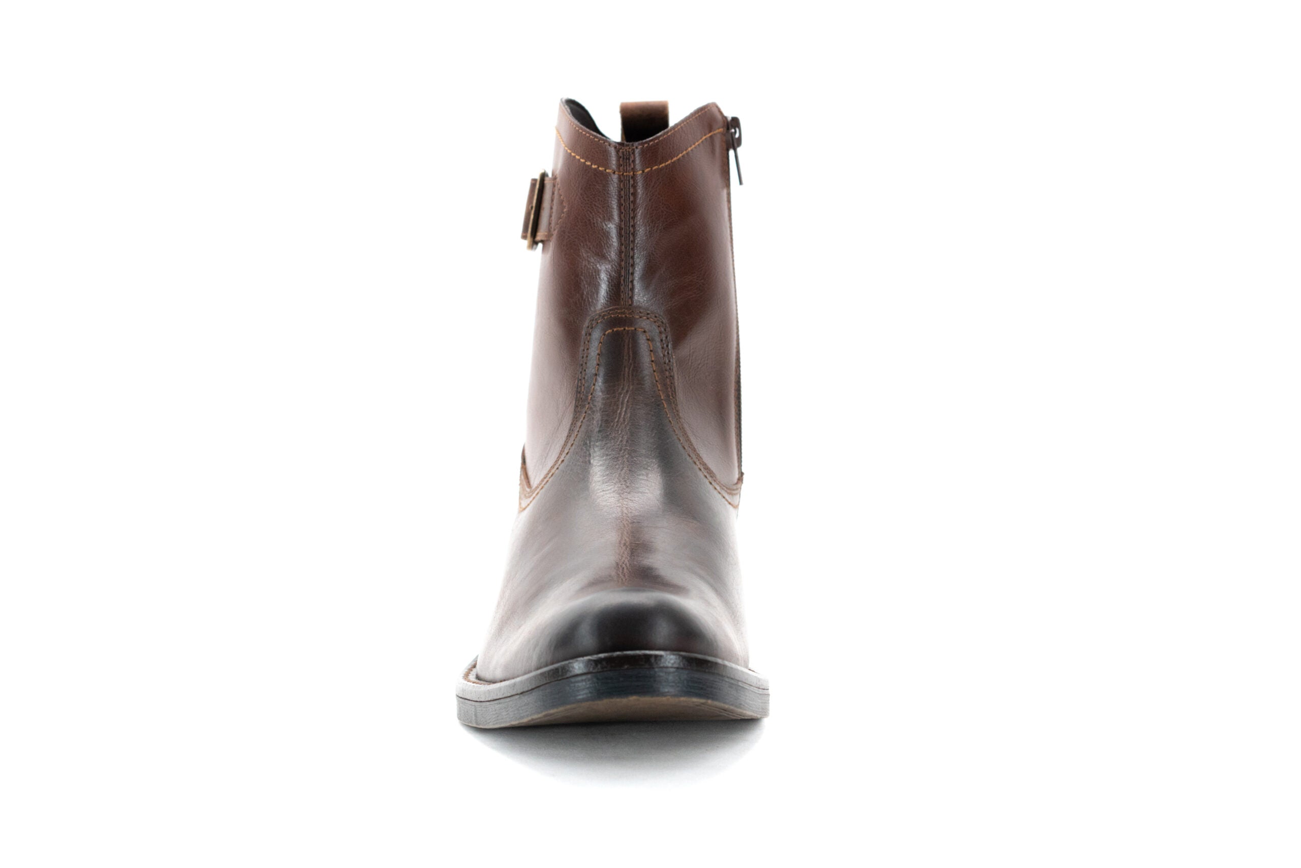 Levi's® Smith L221352 Café