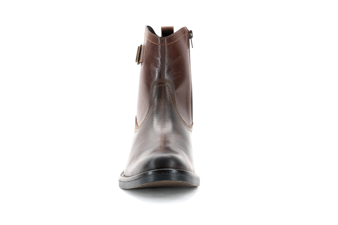 Levi's® Smith L221352 Café