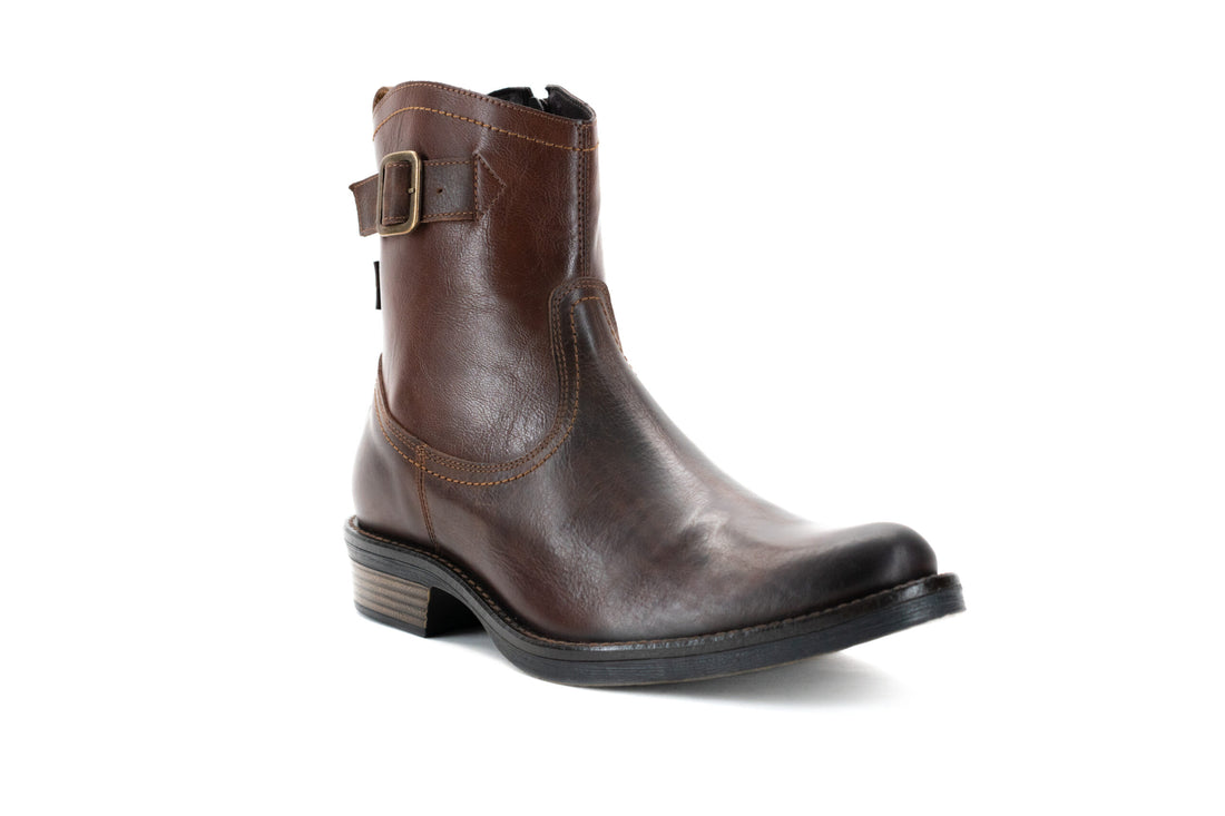 Levi's® Smith L221352 Café