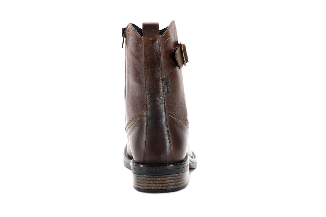 Levi's® Smith L221352 Café