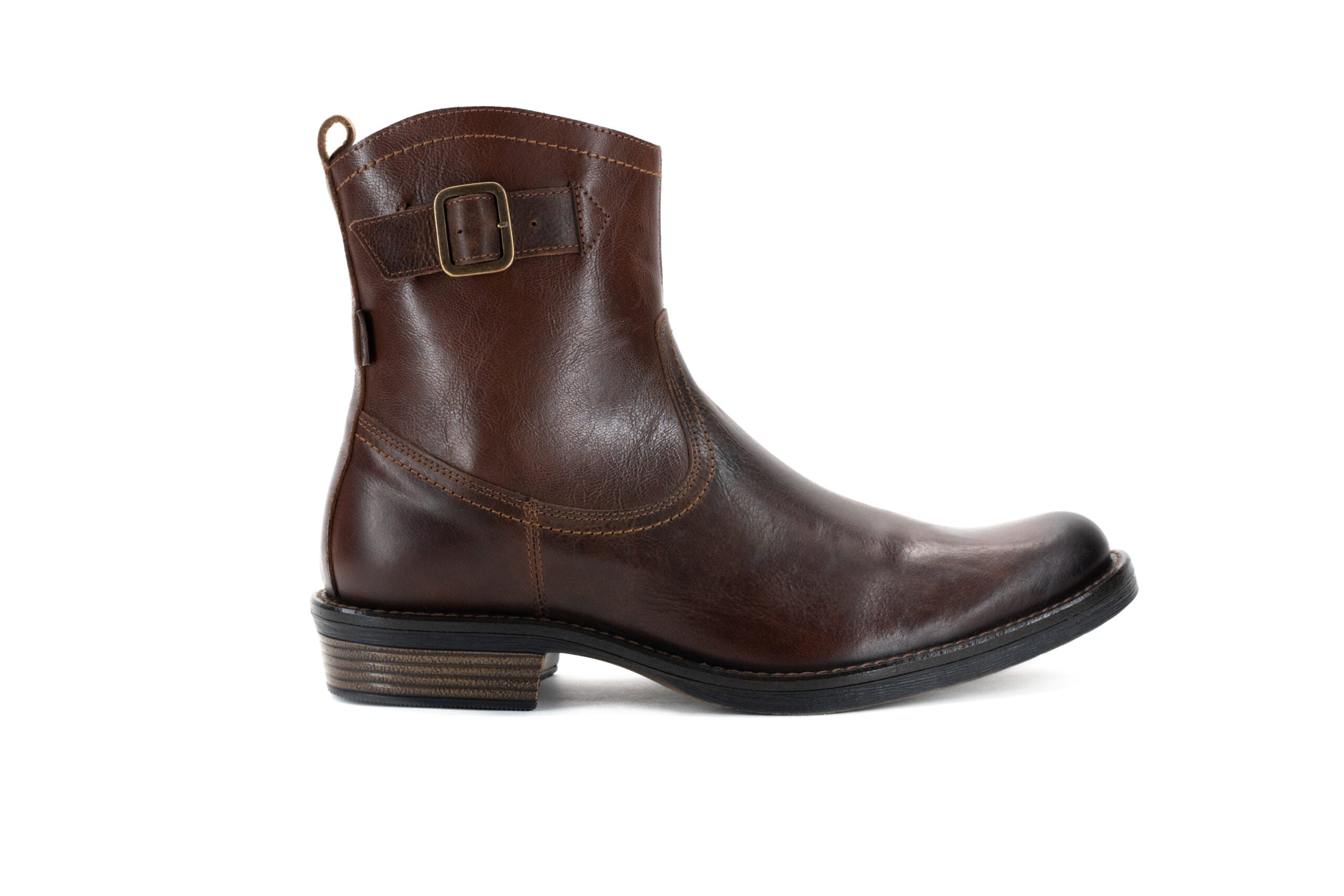 Levi's® Smith L221352 Café