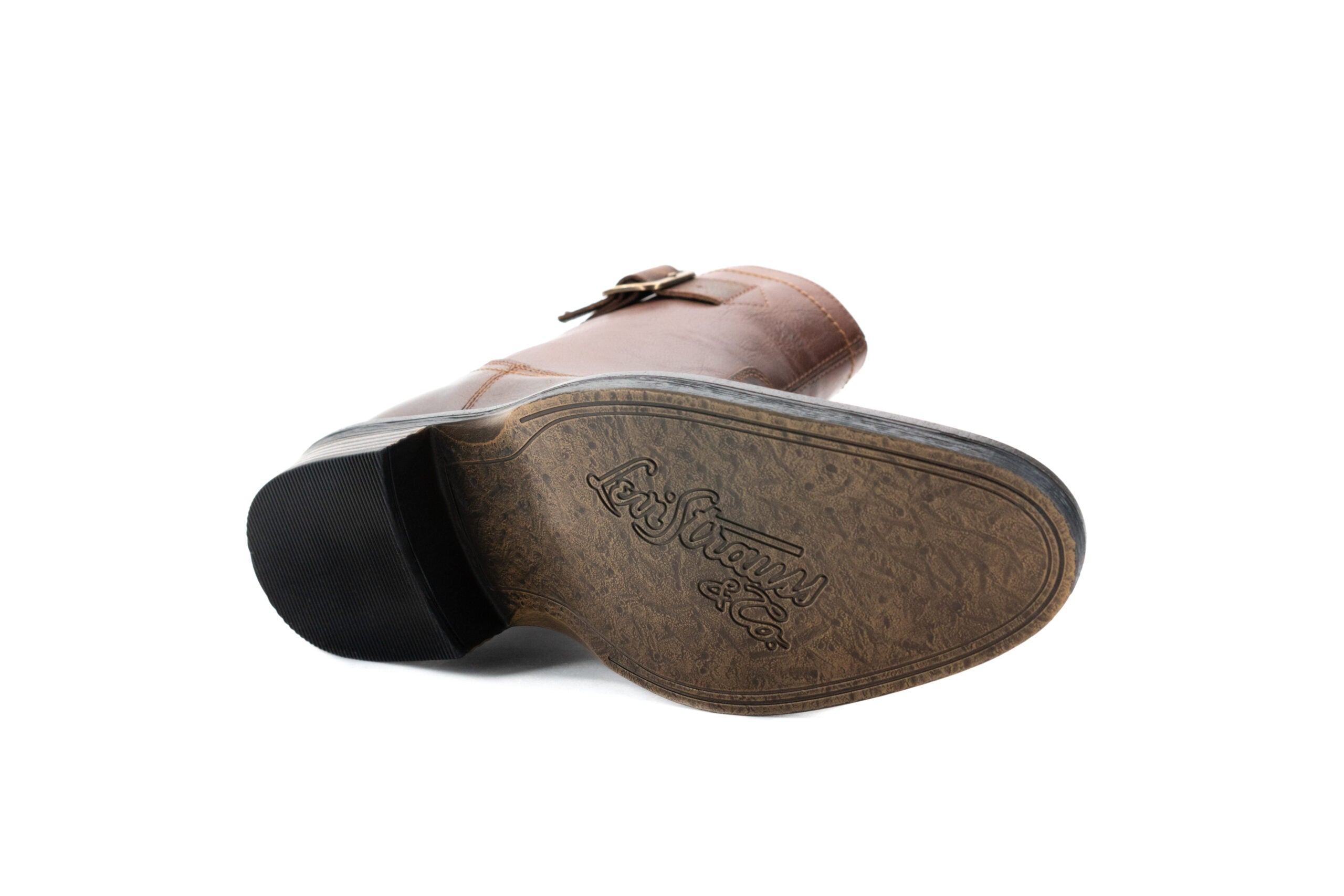 Levi's® Smith L221352 Café