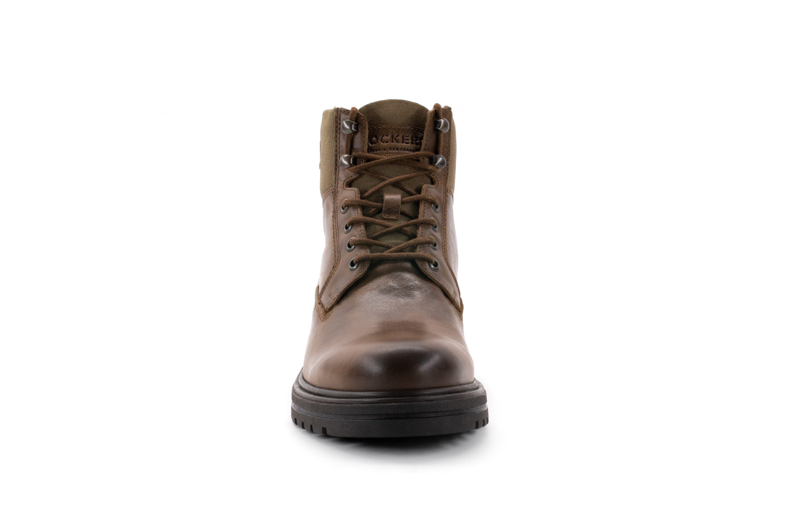 Dockers® Terranova D221611 Marrón
