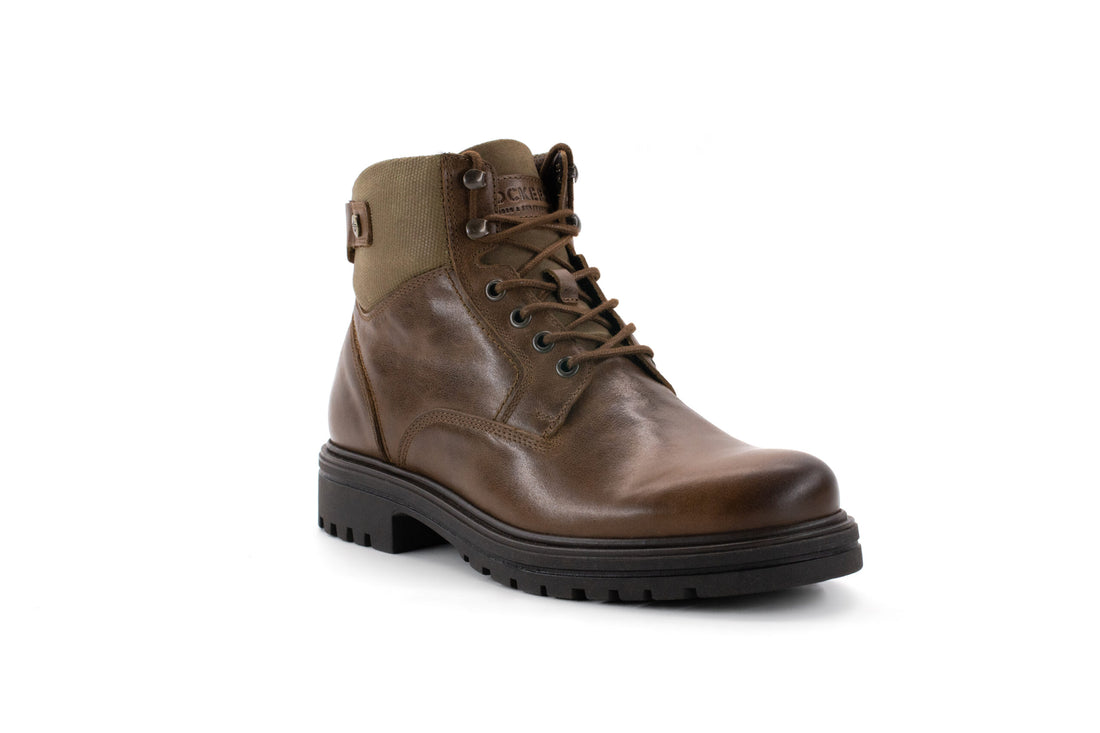 Dockers® Terranova D221611 Marrón