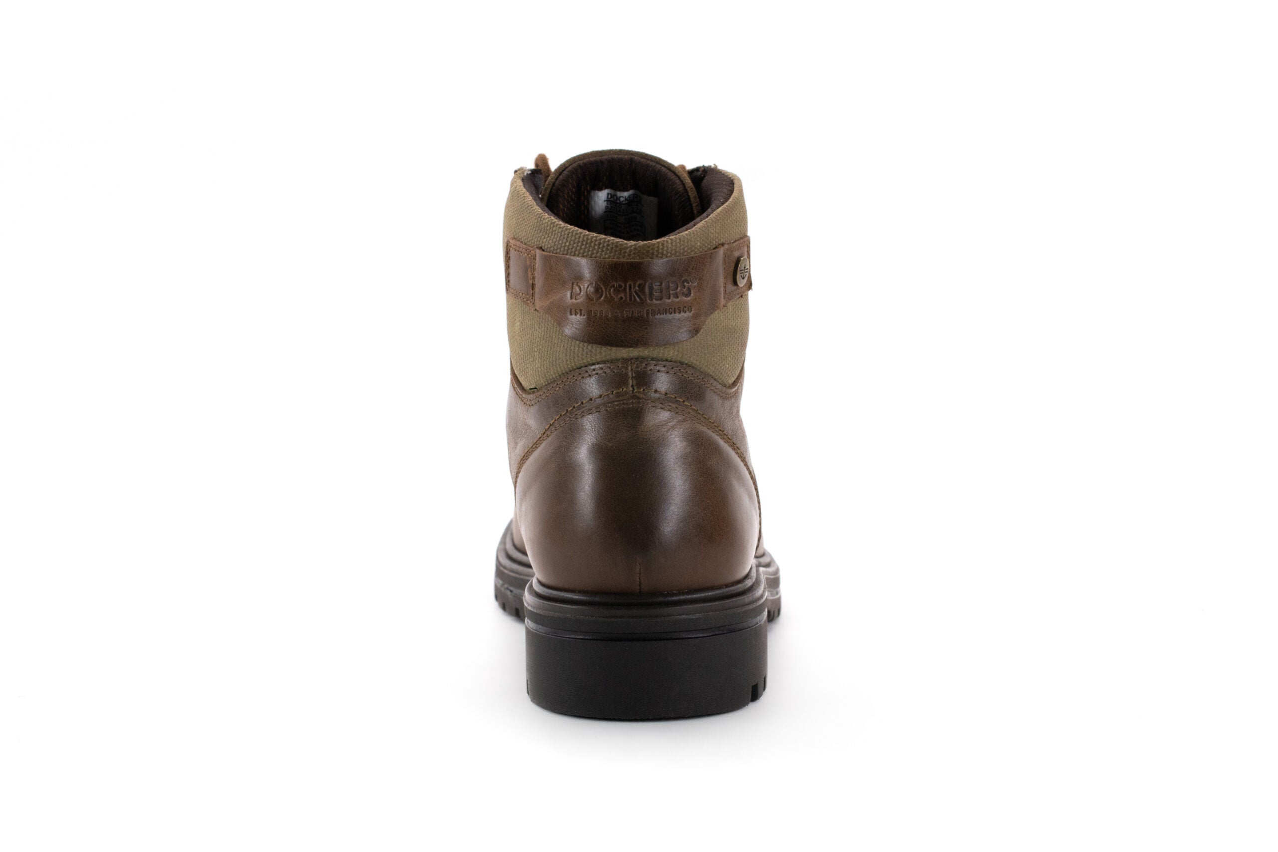 Dockers® Terranova D221611 Marrón