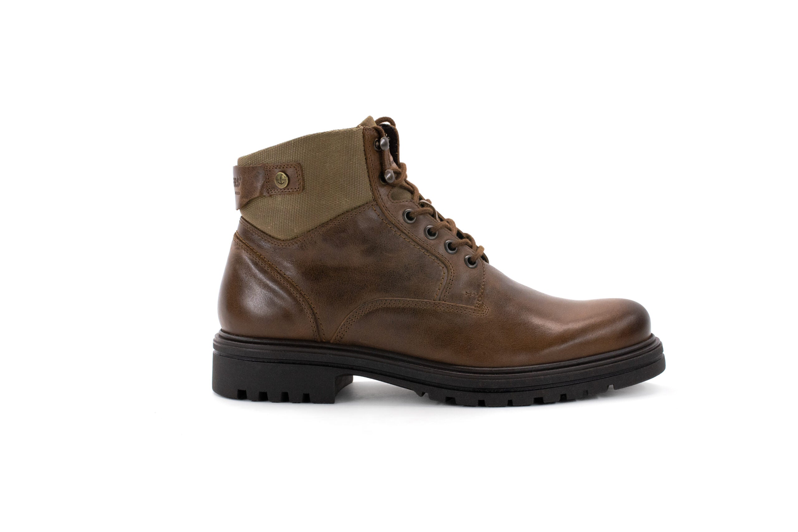 Dockers® Terranova D221611 Marrón