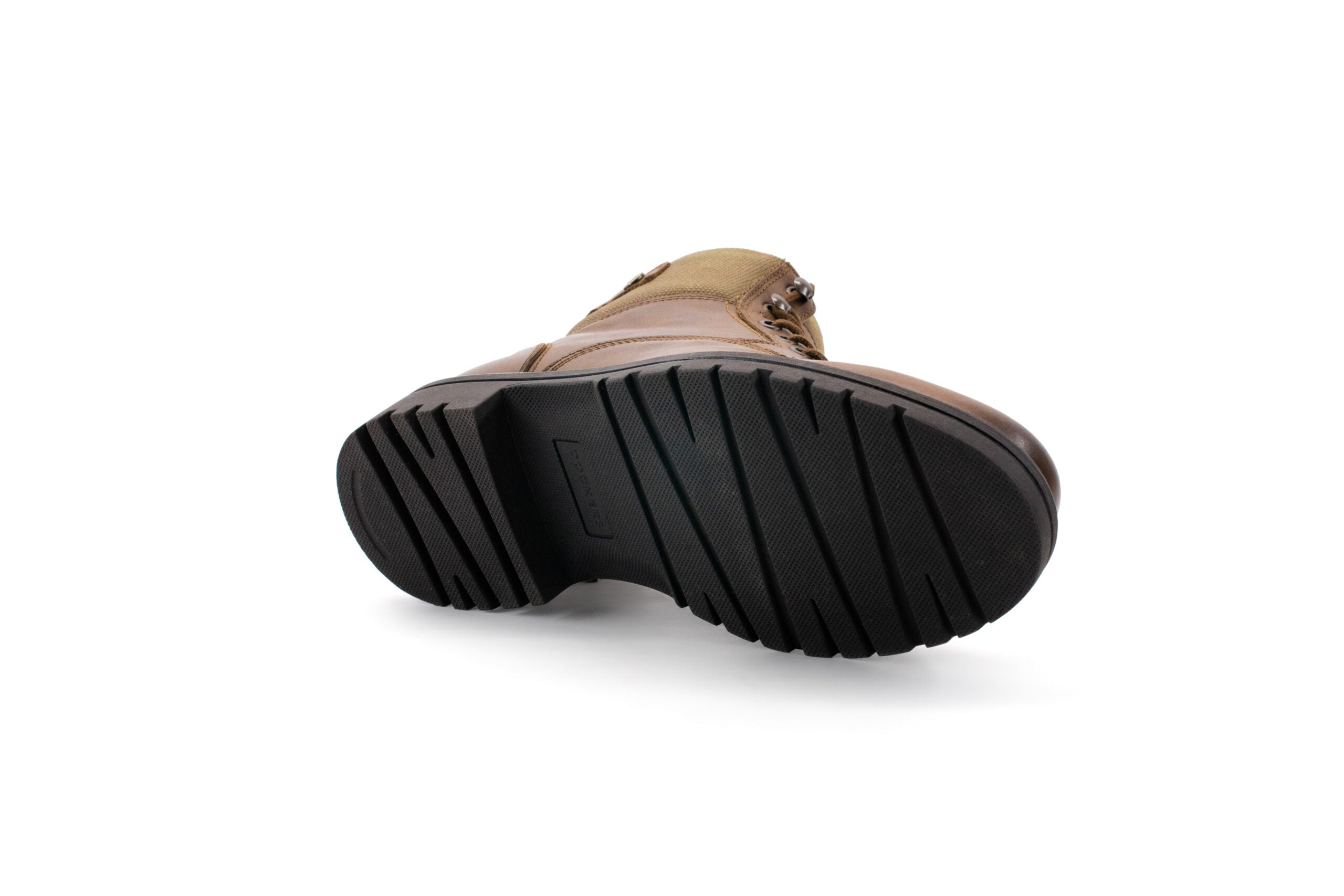 Dockers® Terranova D221611 Marrón
