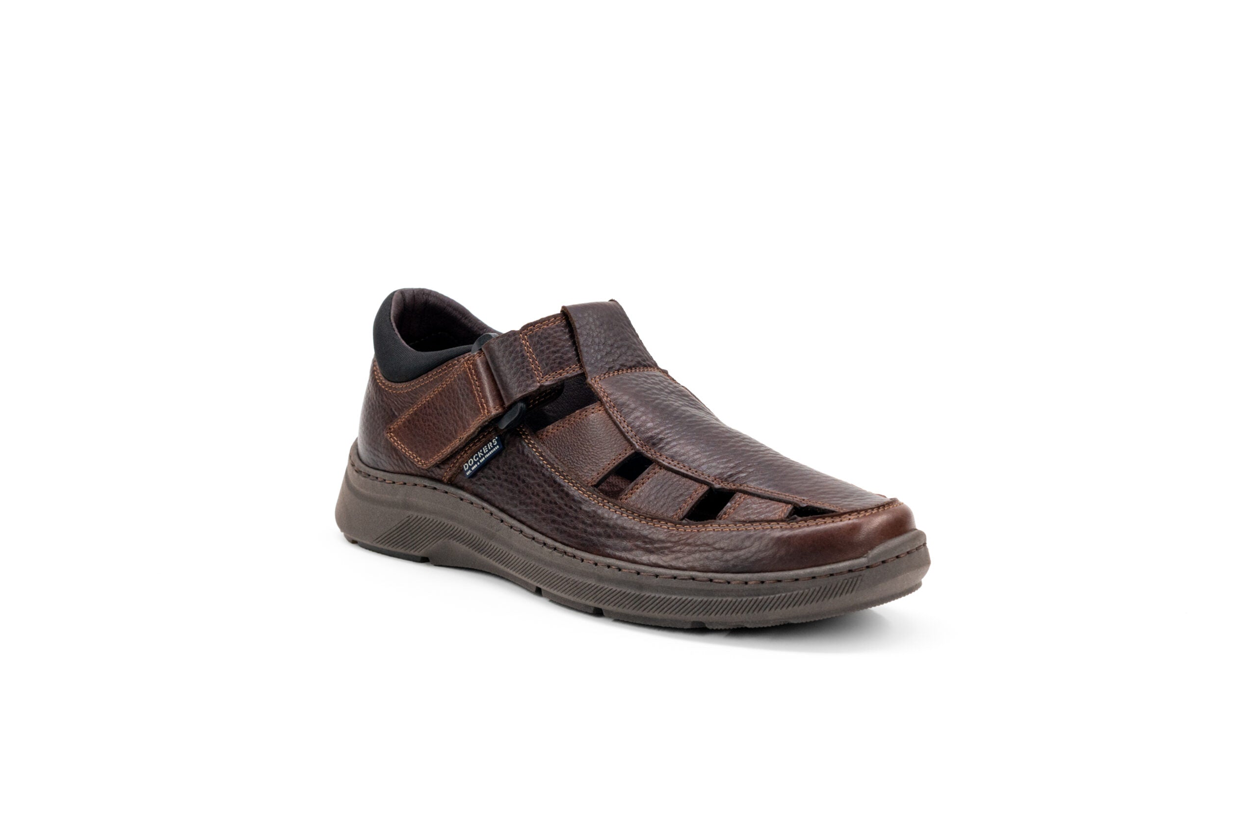 Dockers® Galia D211641 Choco