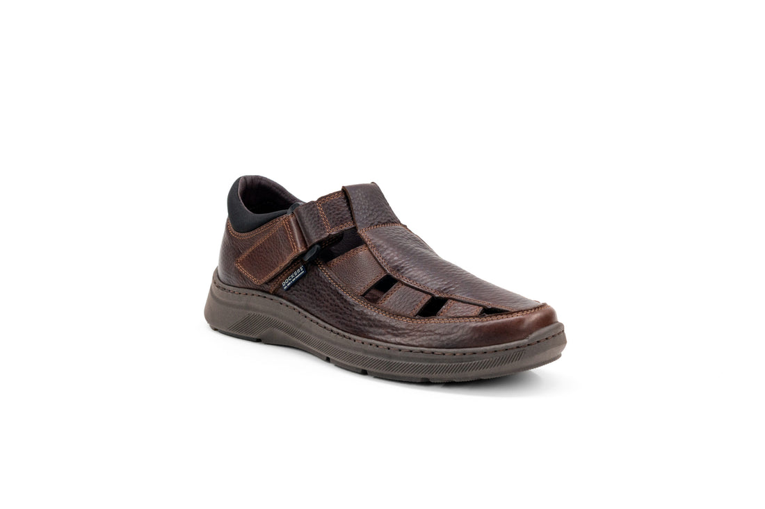 Dockers® Galia D211641 Choco
