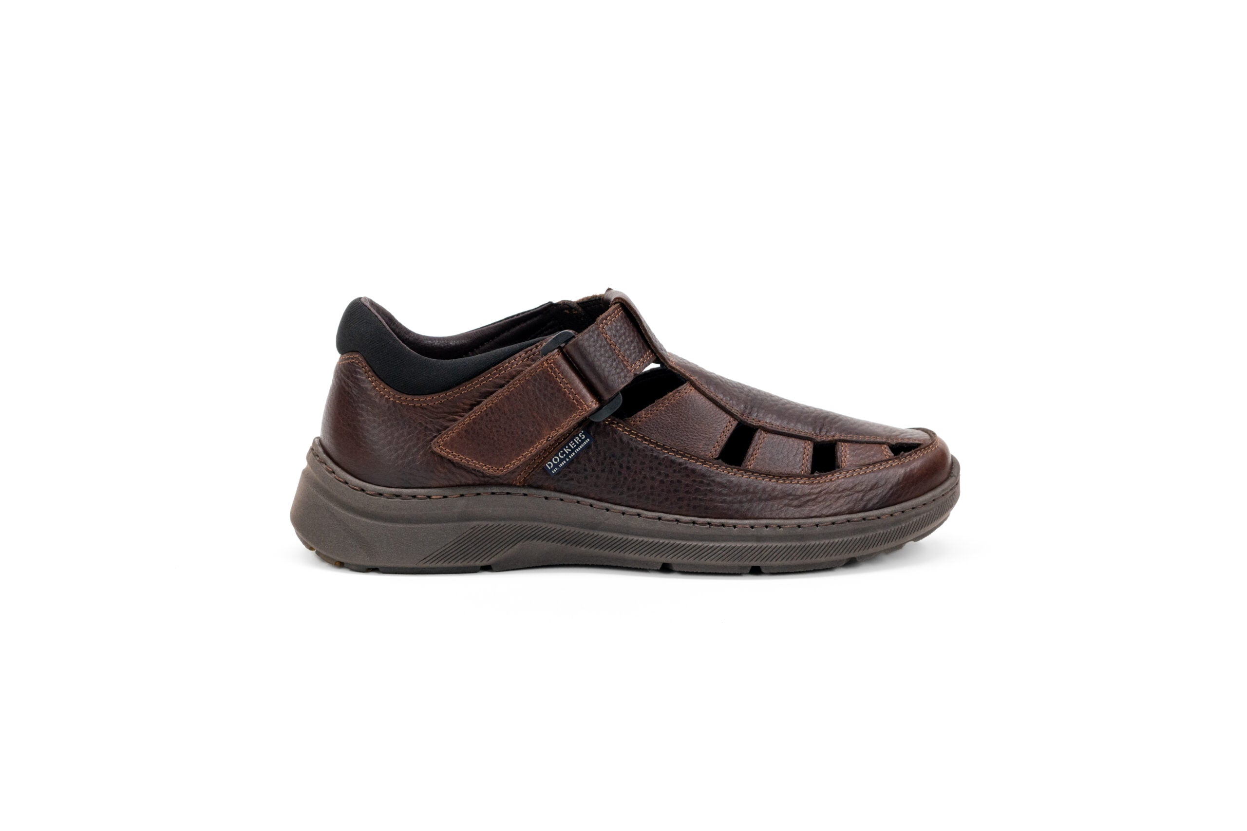 Dockers® Galia D211641 Choco