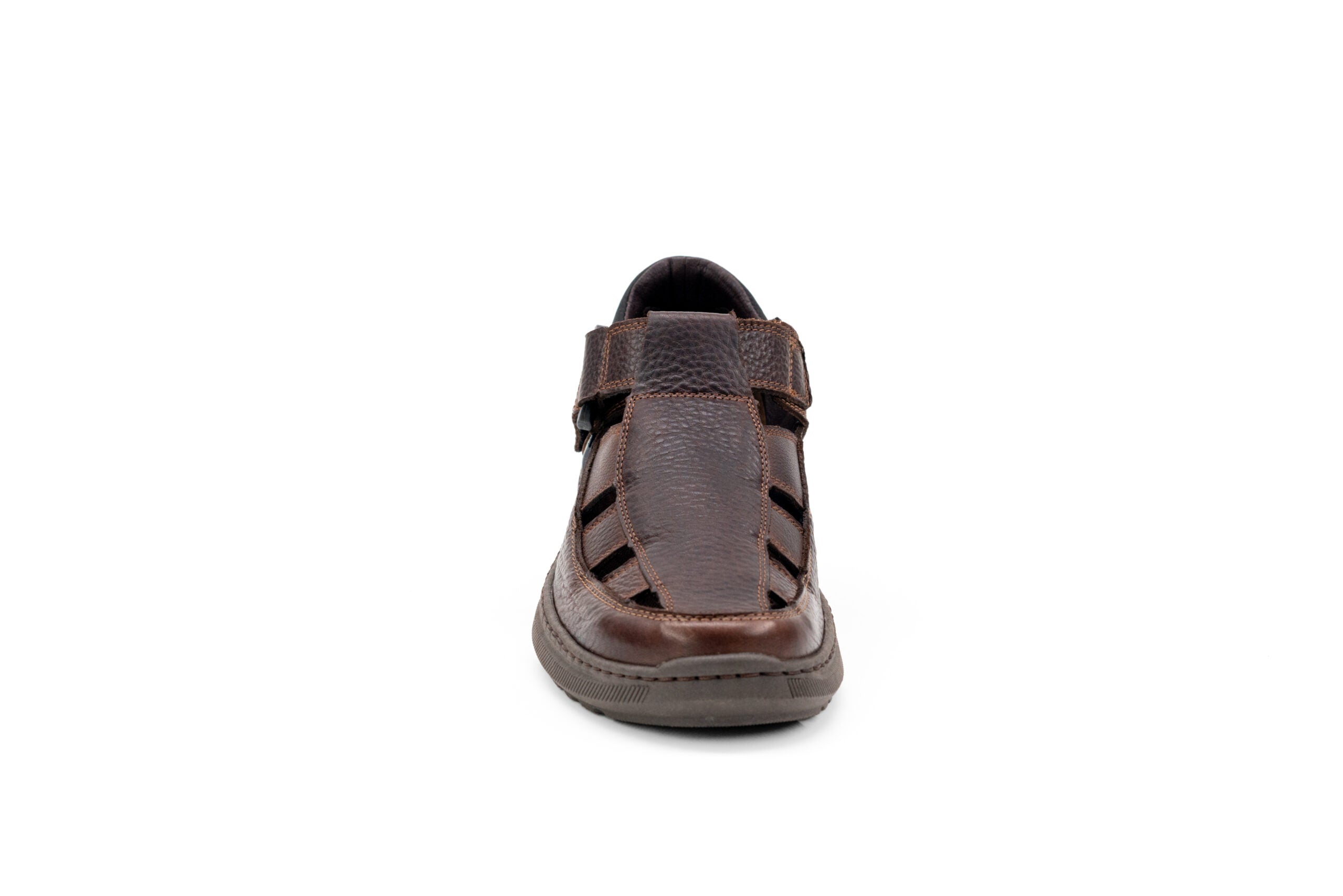 Dockers® Galia D211641 Choco