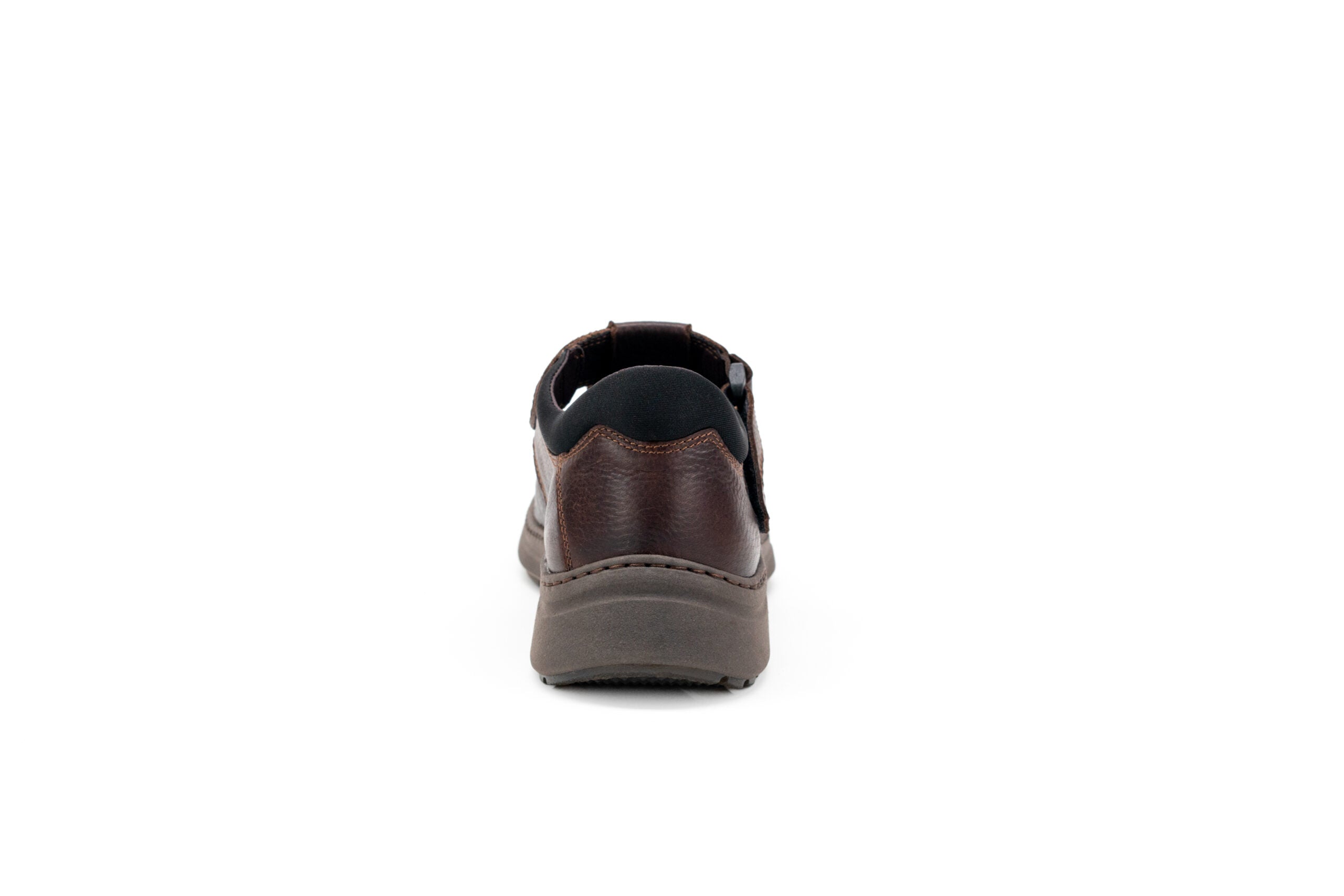 Dockers® Galia D211641 Choco