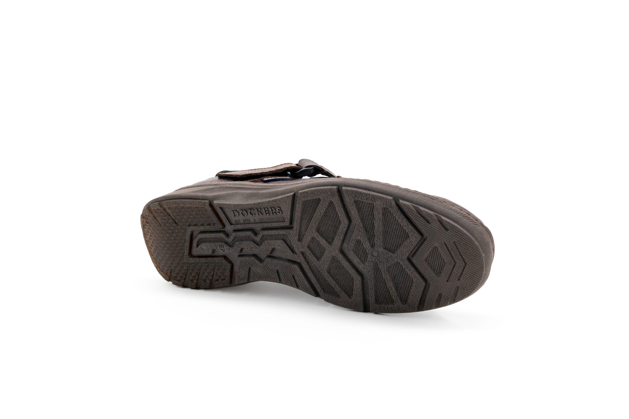 Dockers® Galia D211641 Choco