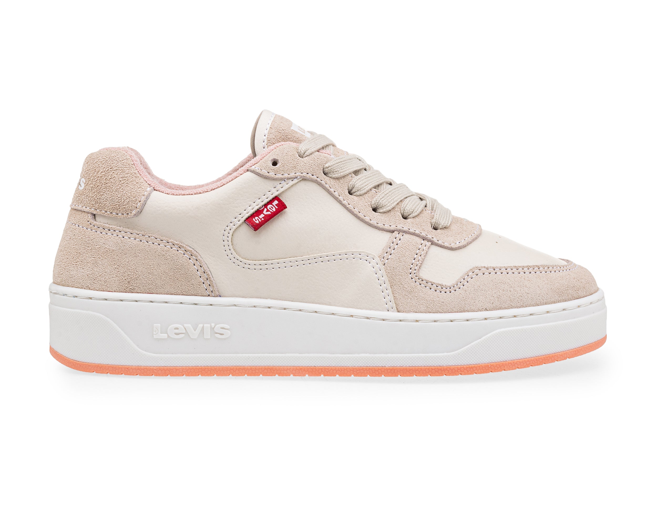 Levi's® Glide  L1123211 Beige