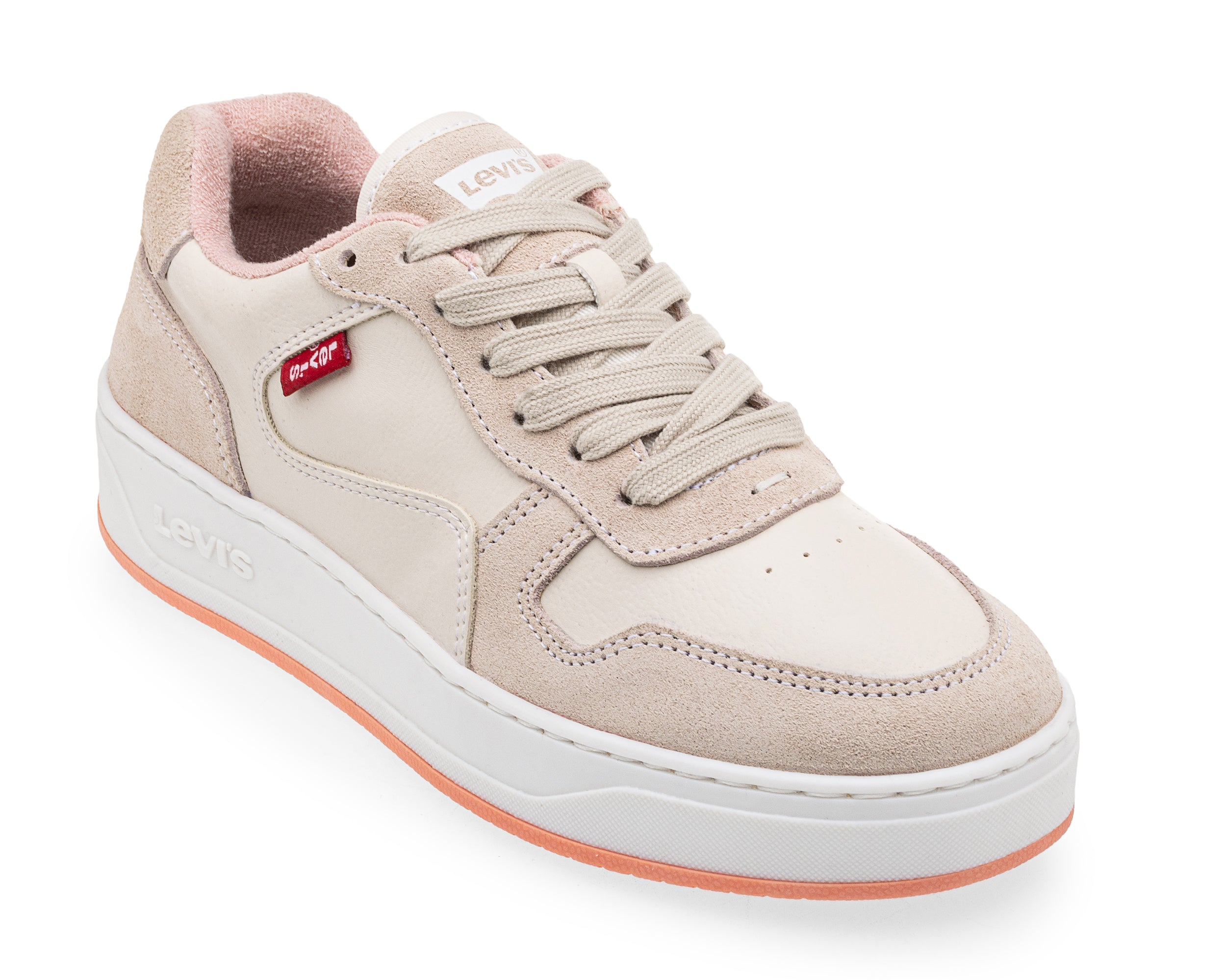 Levi's® Glide  L1123211 Beige