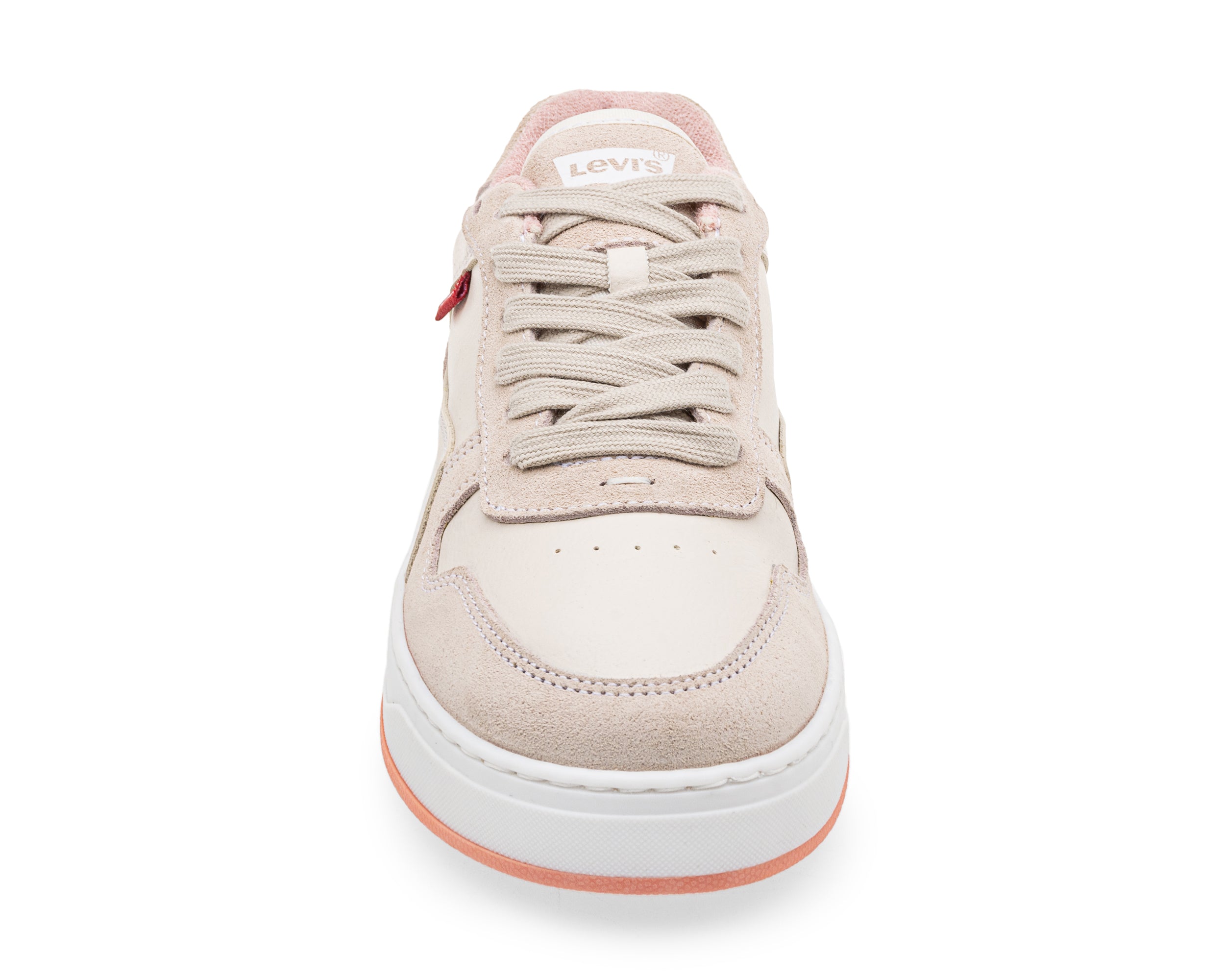 Levi's® Glide  L1123211 Beige