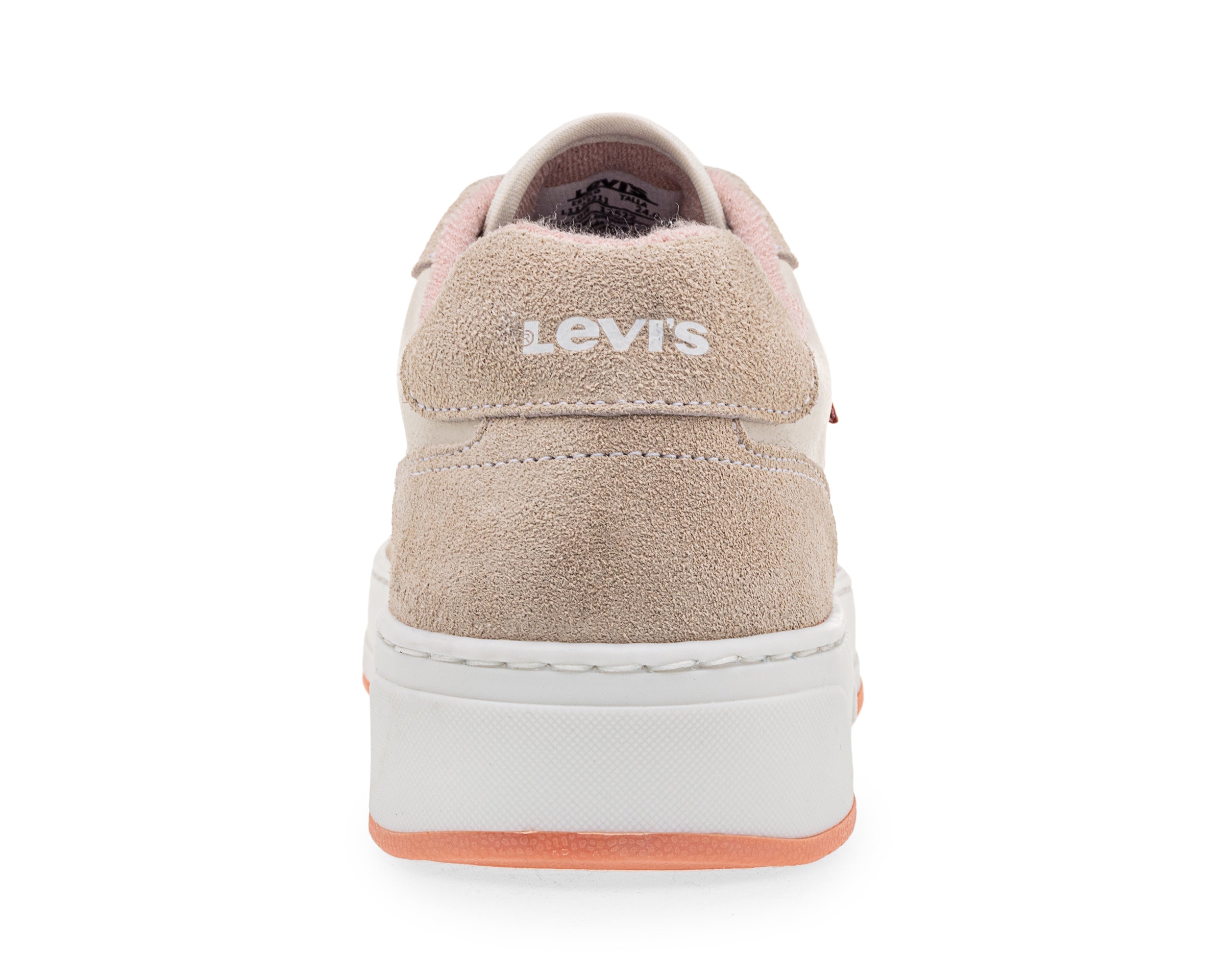 Levi's® Glide  L1123211 Beige