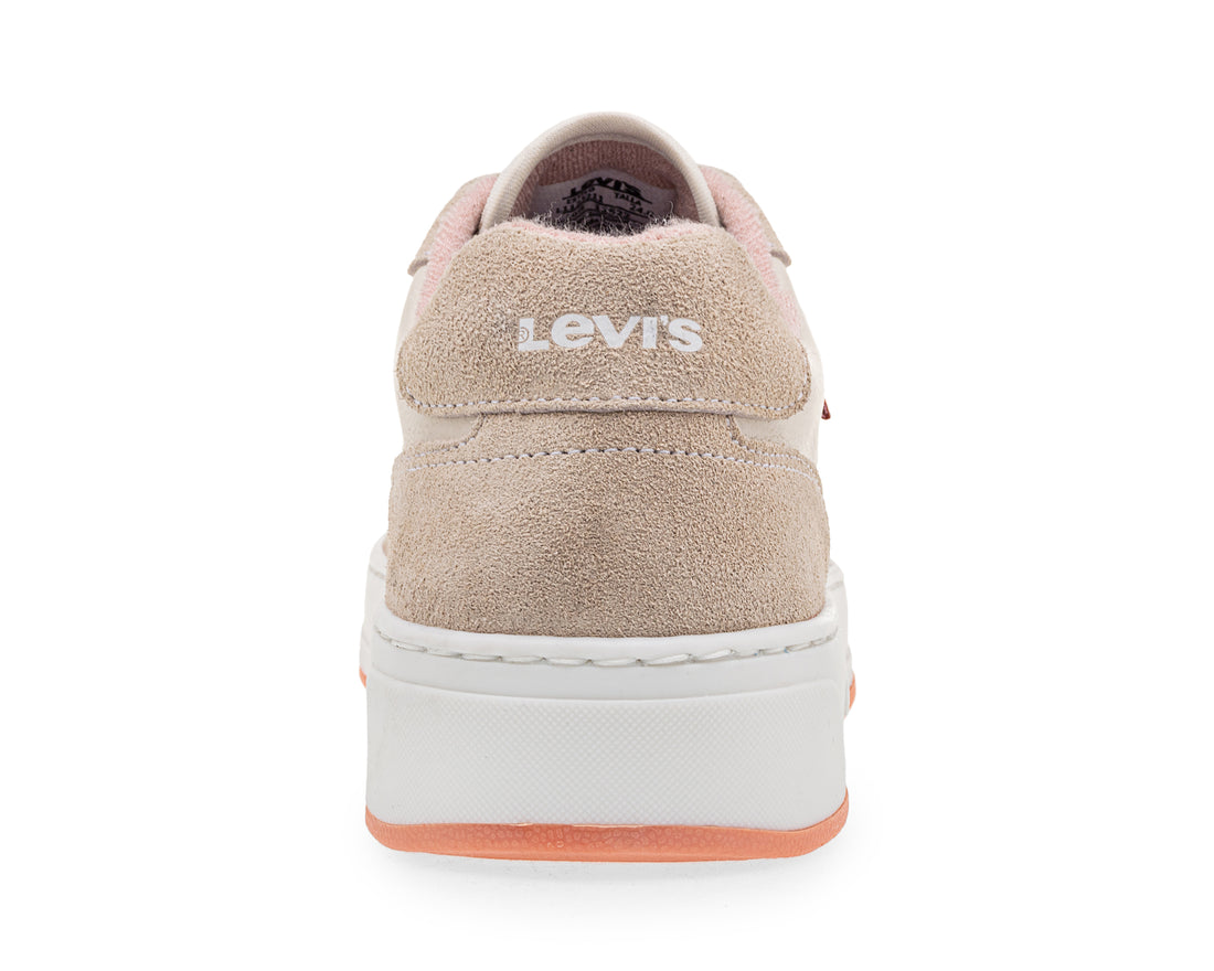 Levi's® Glide  L1123211 Beige