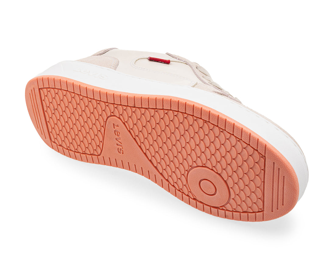 Levi's® Glide  L1123211 Beige