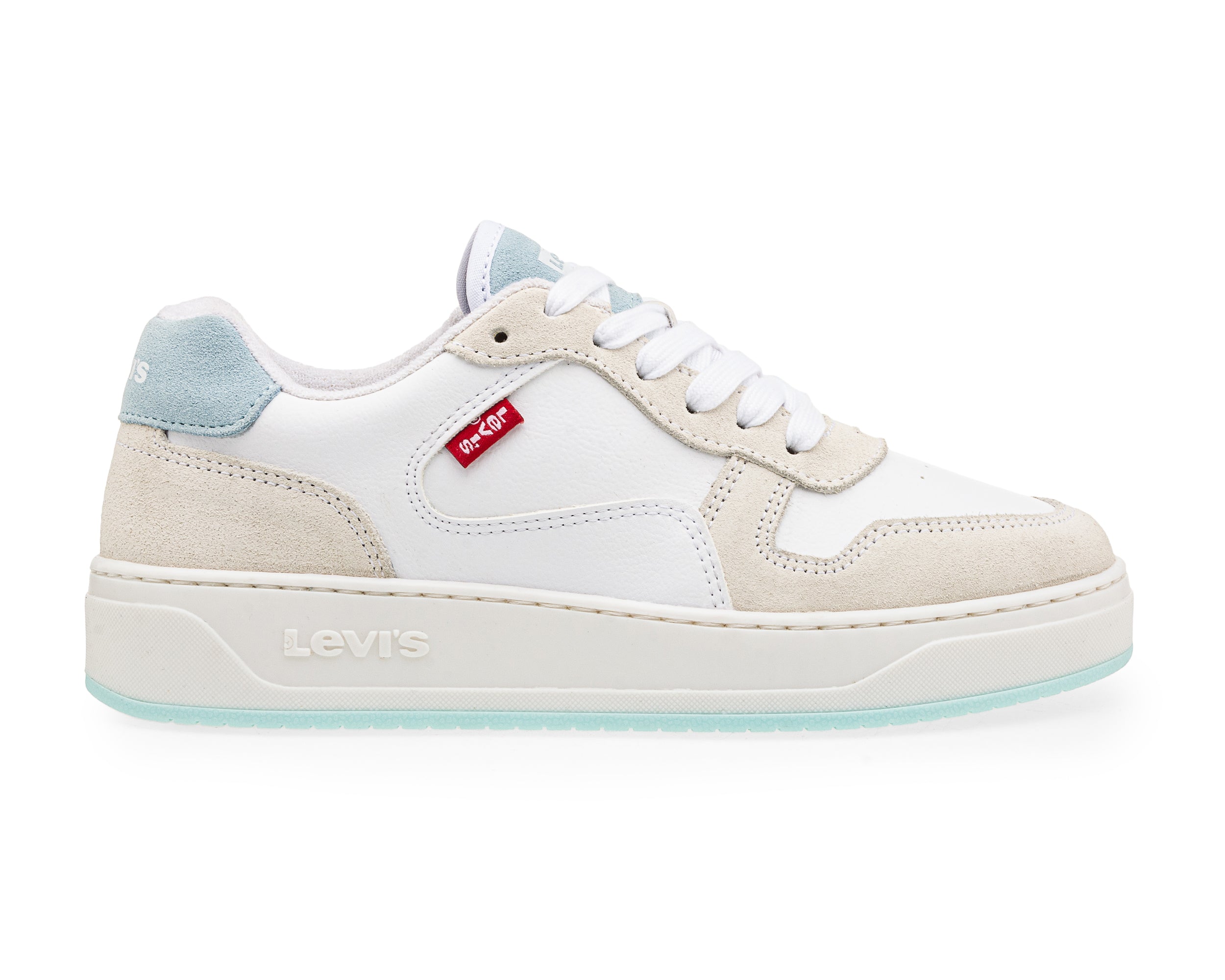 Levi's® Glide  L1123211 Blanco