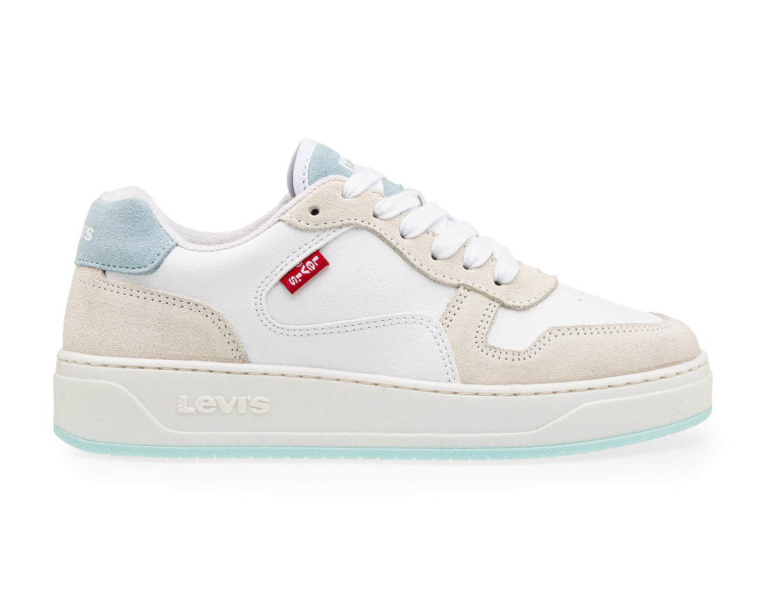 Levi's® Glide  L1123211 Blanco