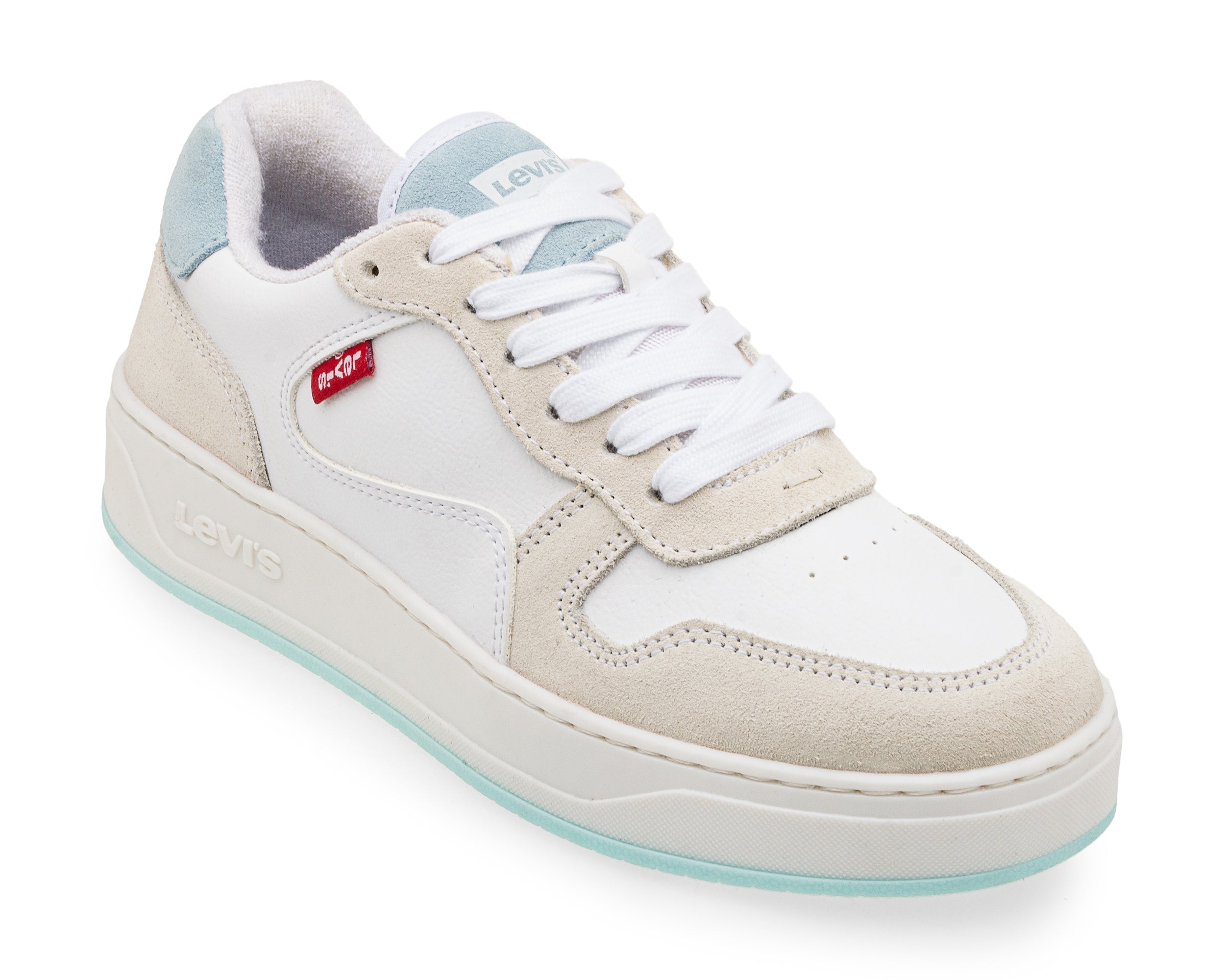 Levi's® Glide  L1123211 Blanco