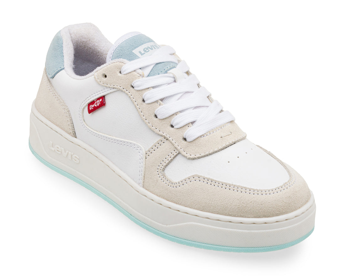 Levi's® Glide  L1123211 Blanco